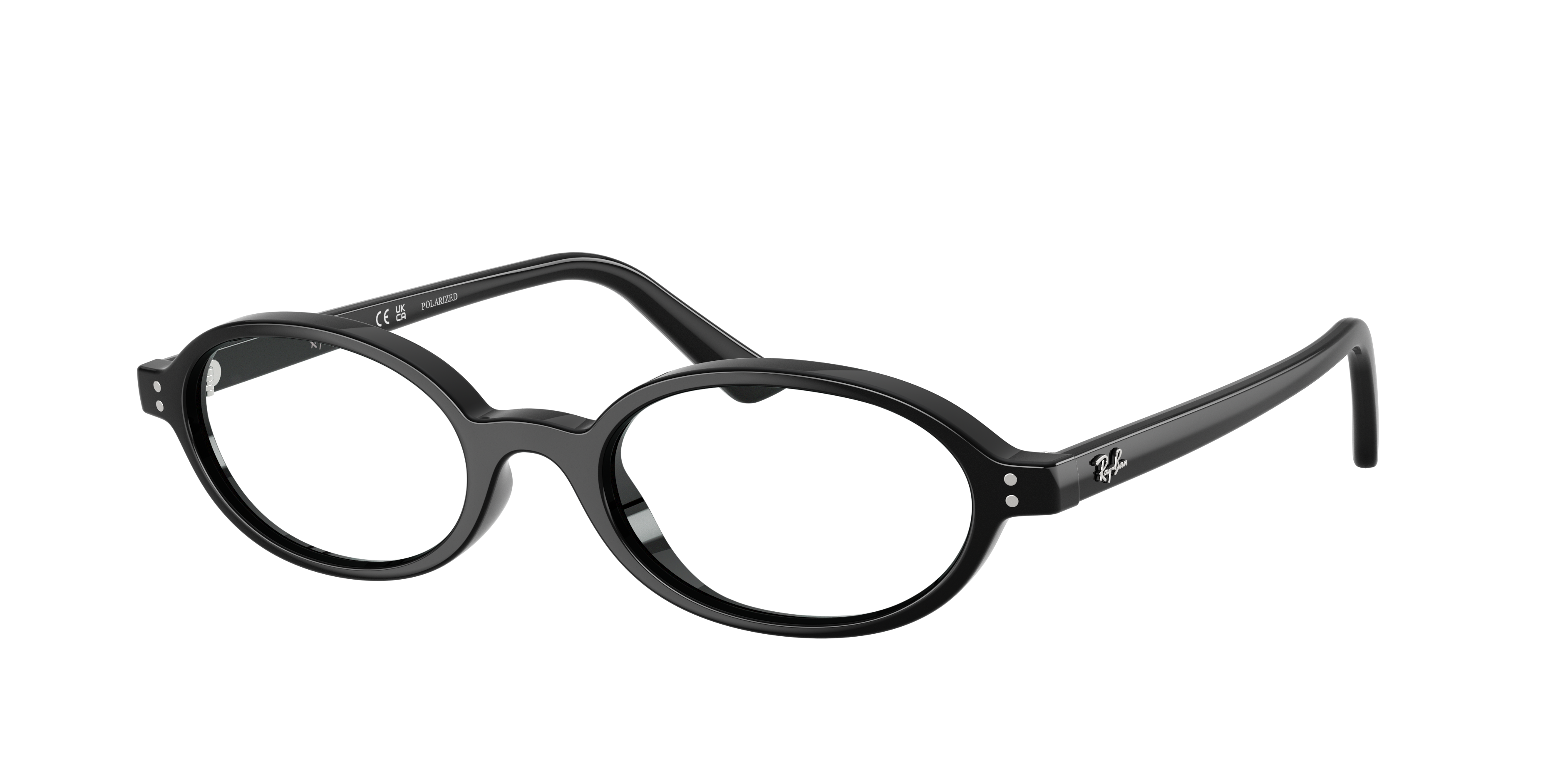 Ray-Ban RB4472 667781