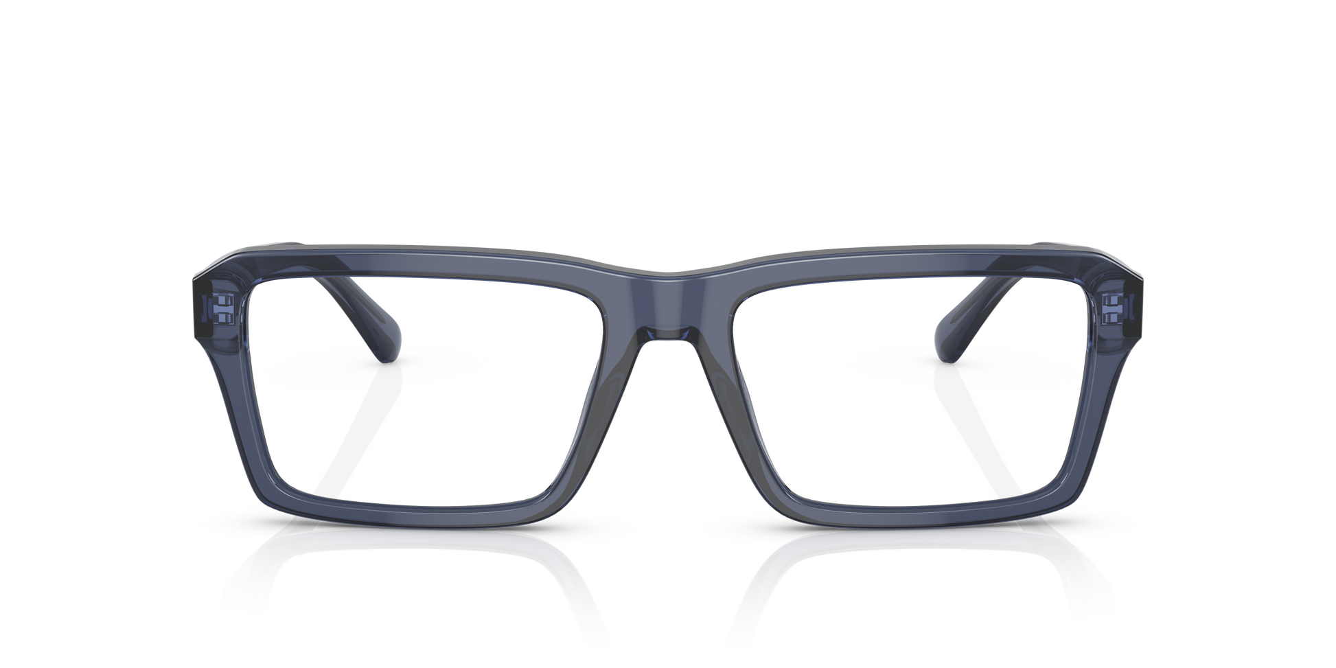 Emporio Armani EA3206 5072