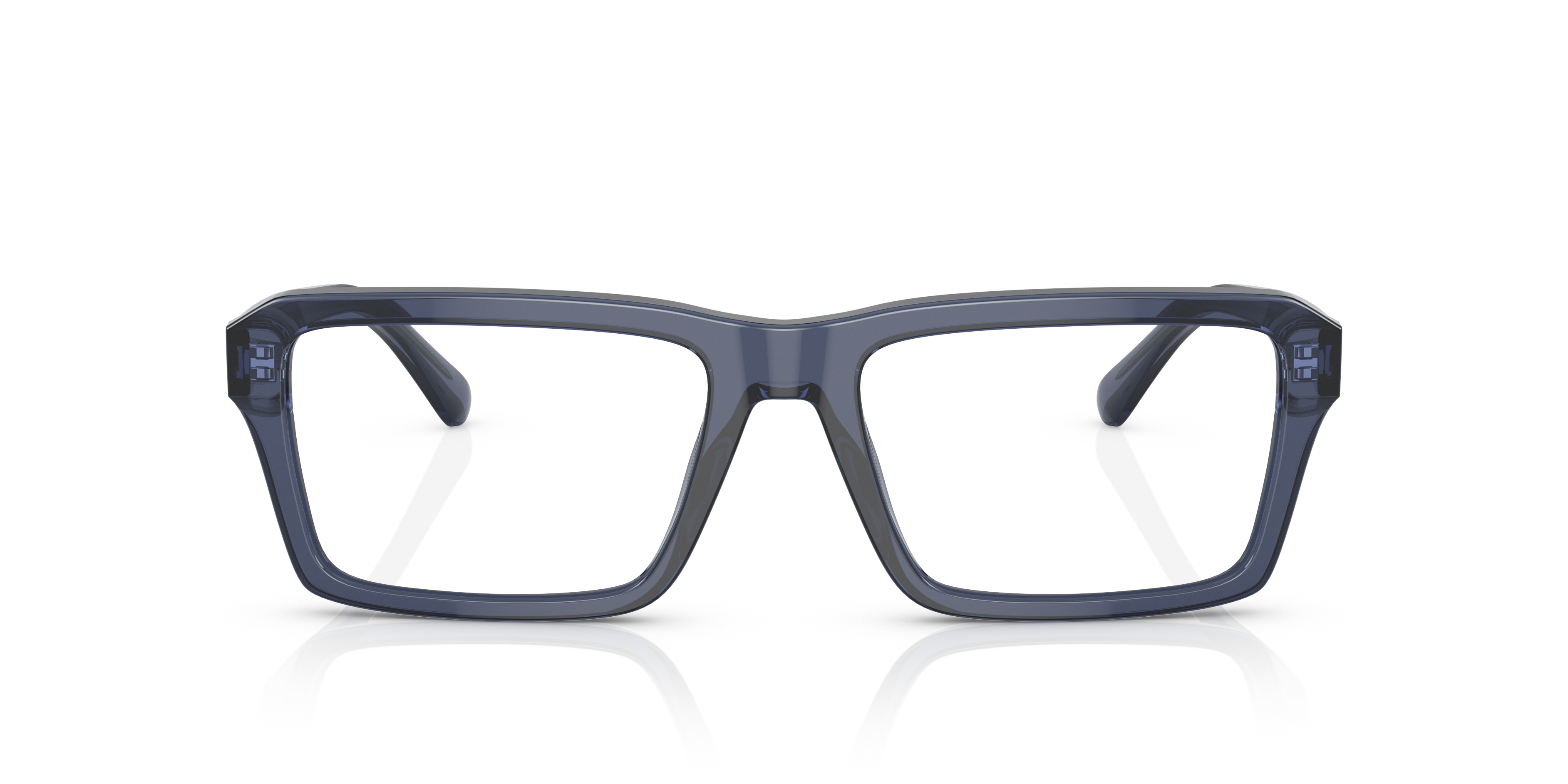 Emporio Armani EA3206 5072
