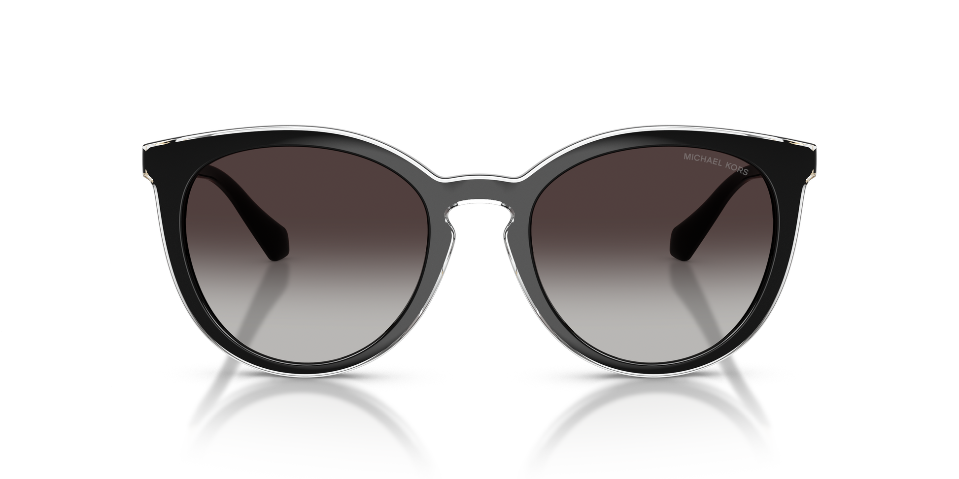 Michael Kors MK2274U TARIFA 30058G