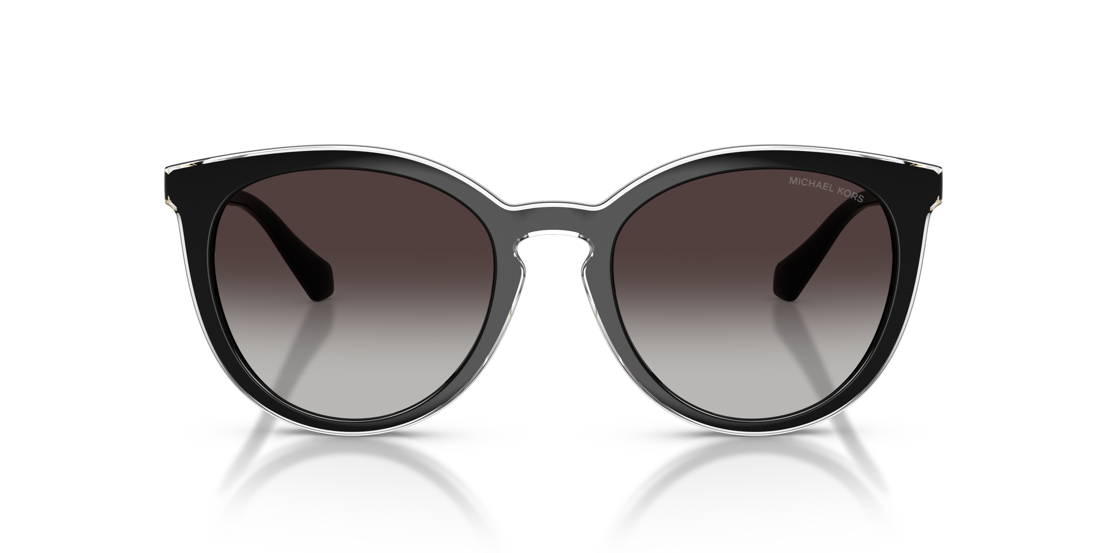 Michael Kors MK2274U TARIFA 30058G