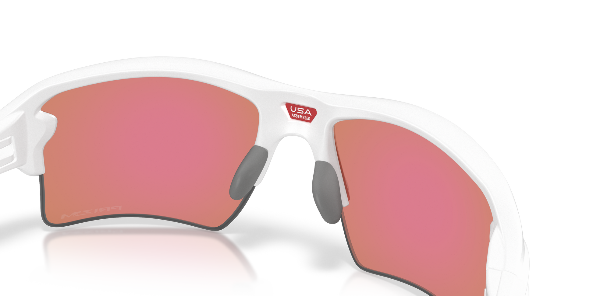 Oakley OO9188 FLAK 2.0 XL 9188K3