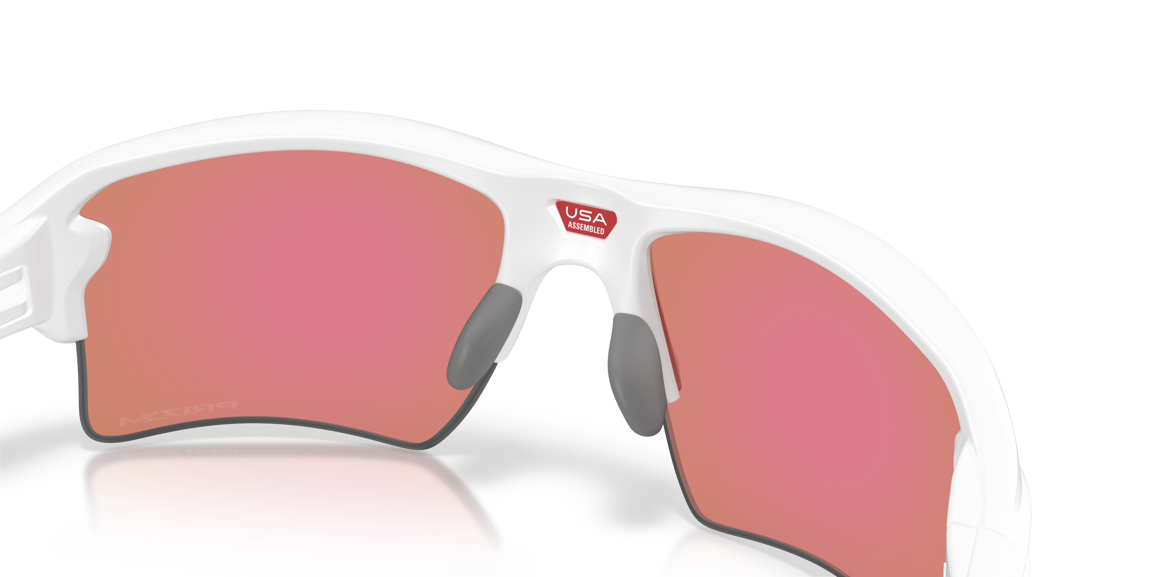 Oakley OO9188 FLAK 2.0 XL 9188K3