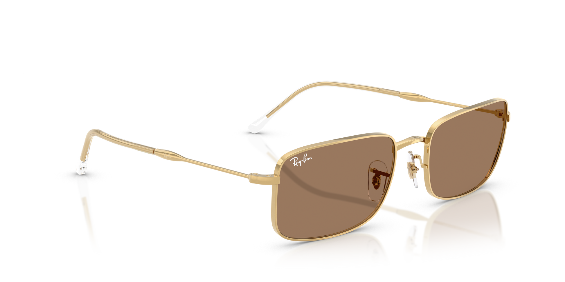 Ray-Ban RB3746 001/73