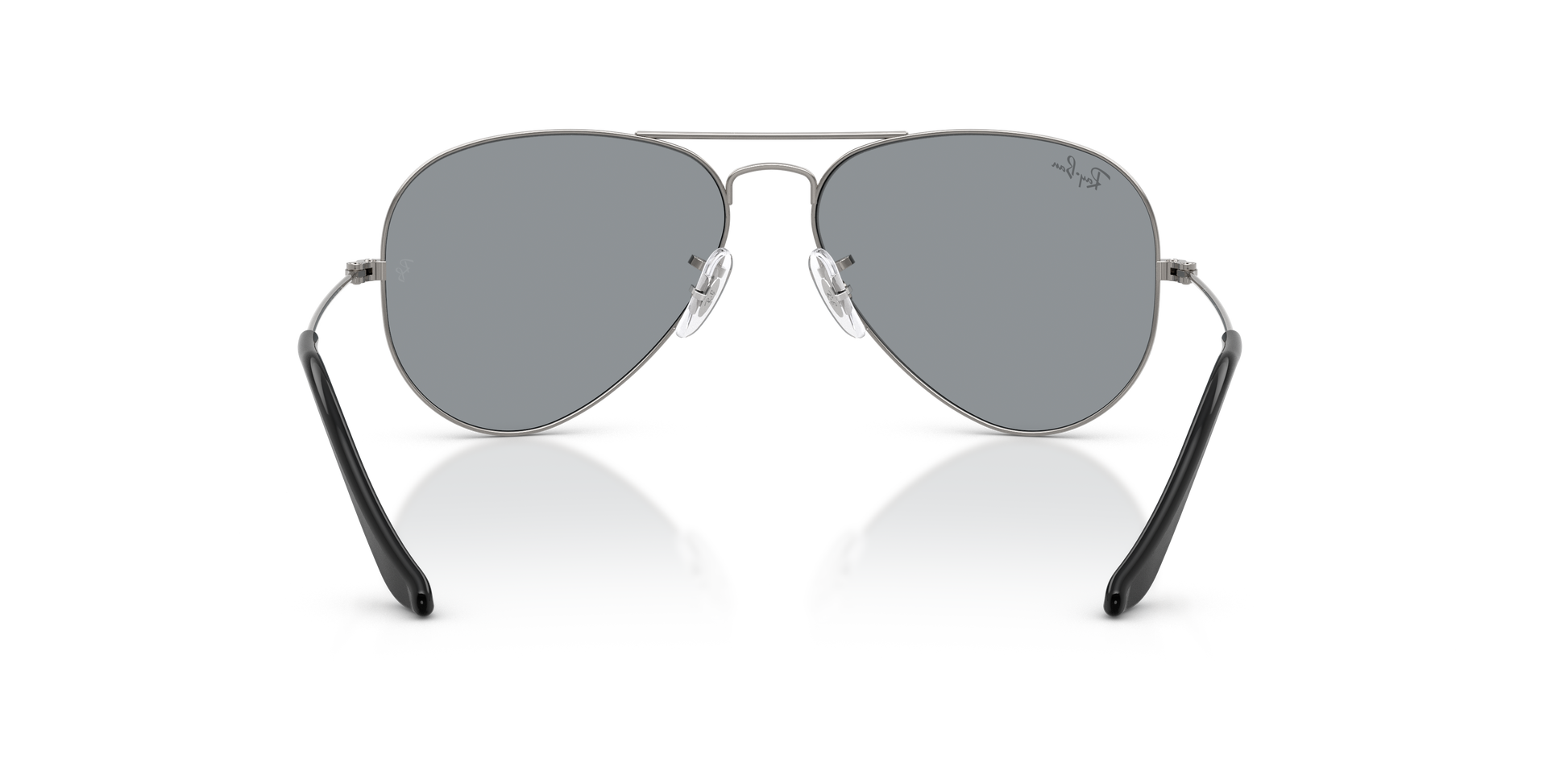 Ray-Ban RB3025 AVIATOR 004/R5
