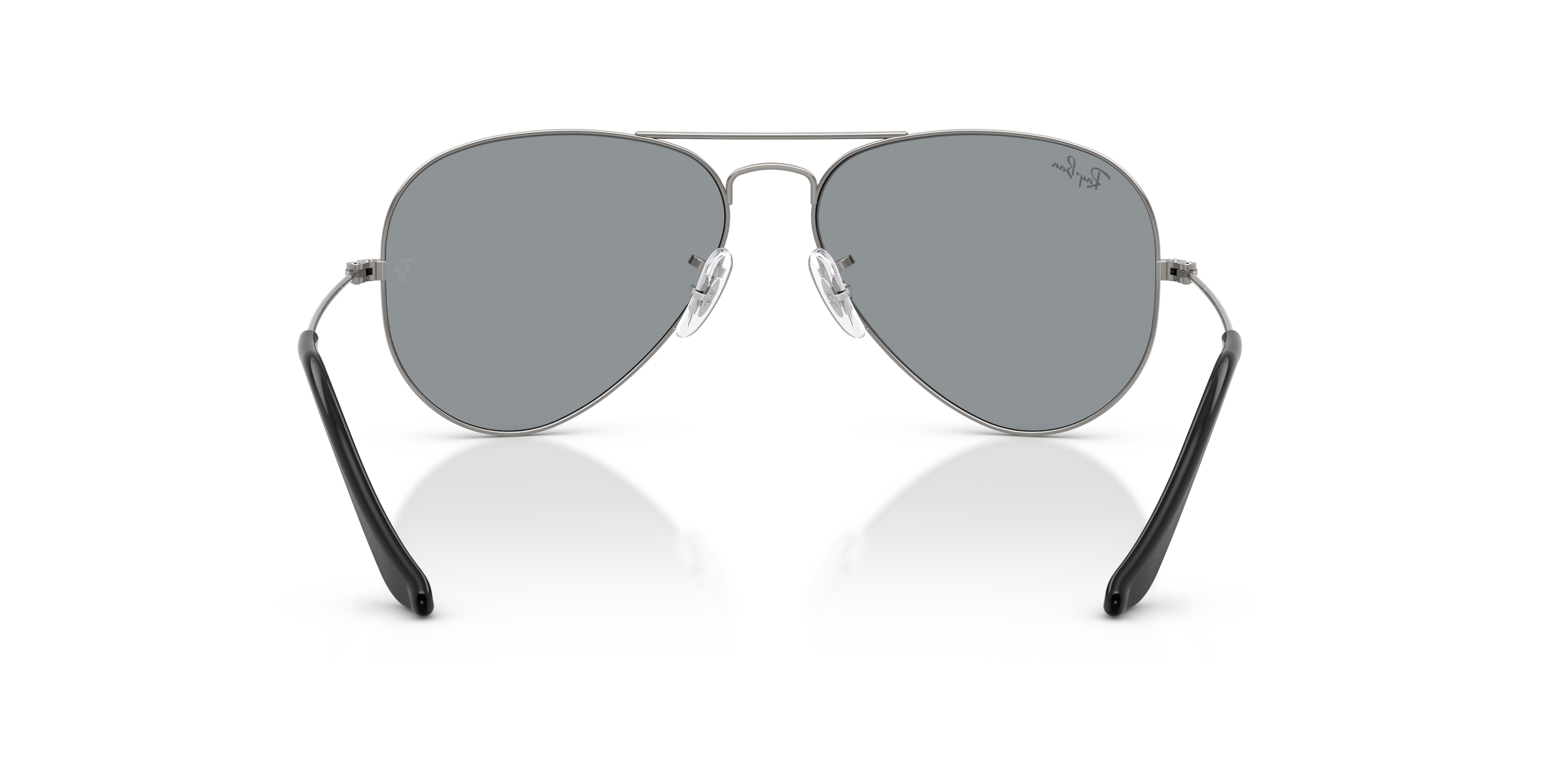 Ray-Ban RB3025 AVIATOR 004/R5