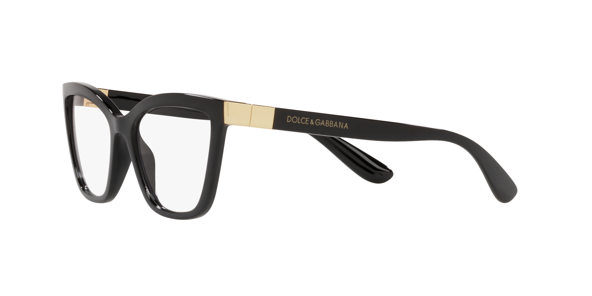 Dolce & Gabbana DG5076 501