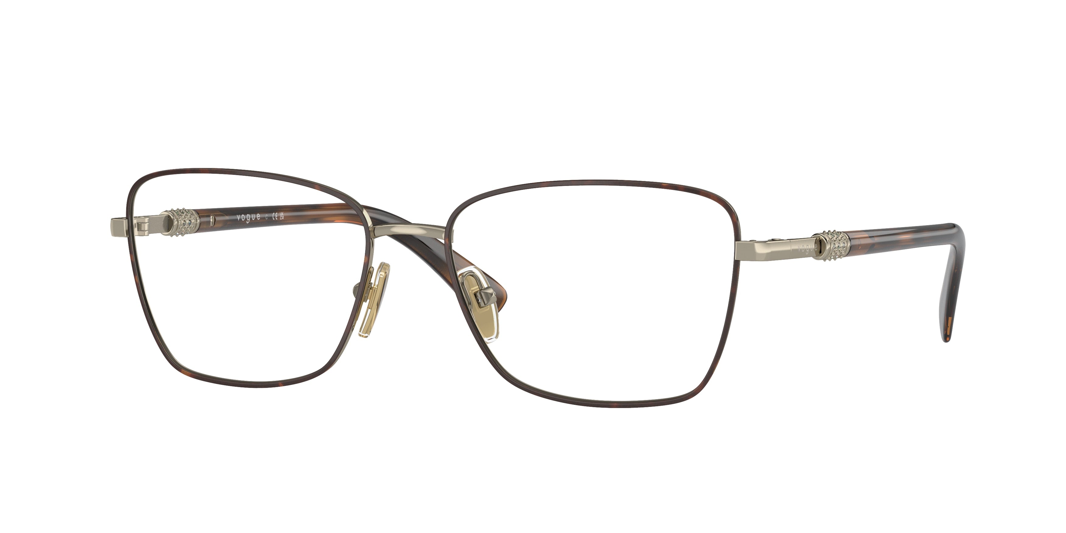 Vogue Eyewear VO4271B 5078