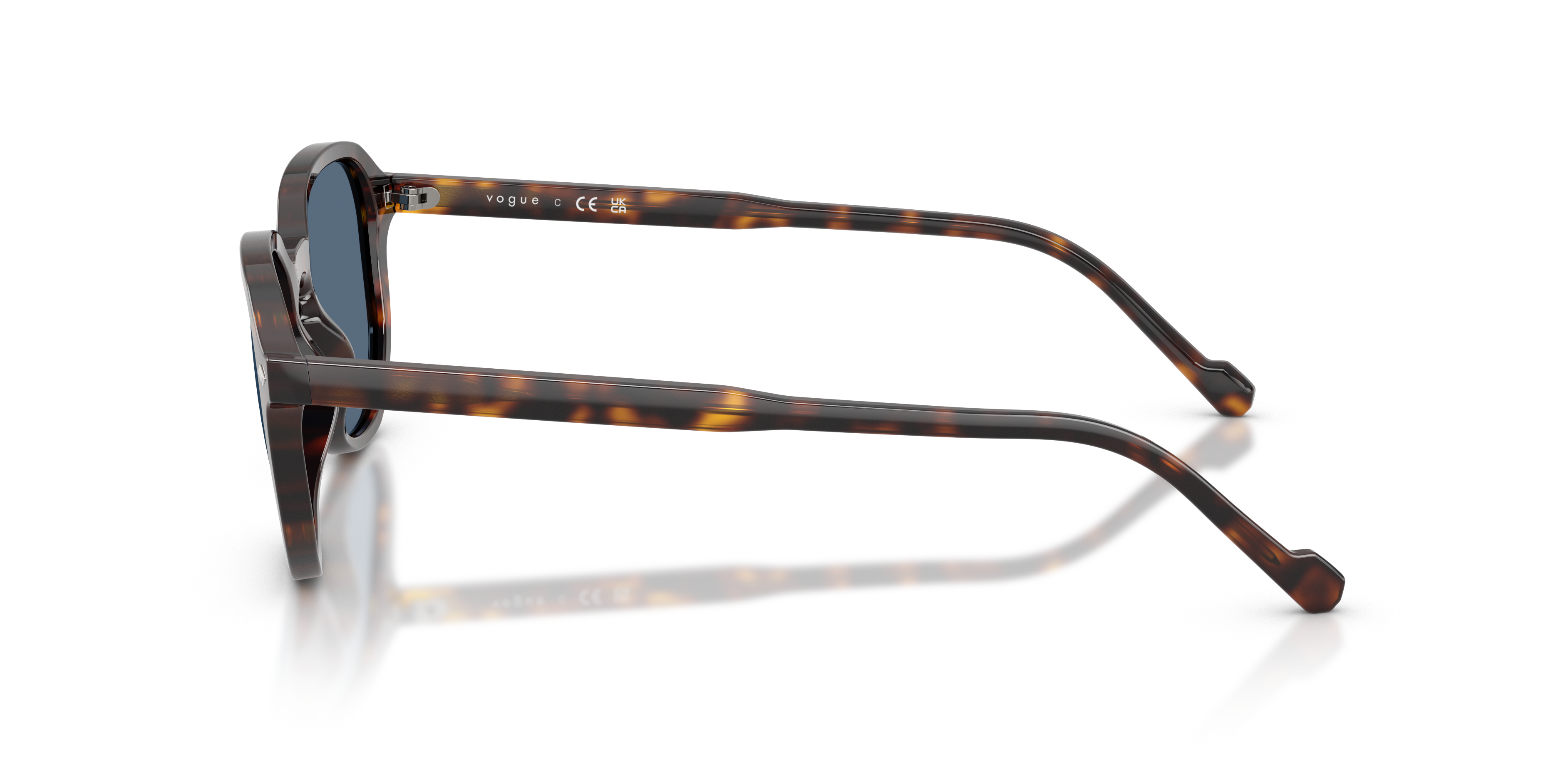 Vogue VO5707S W65680
