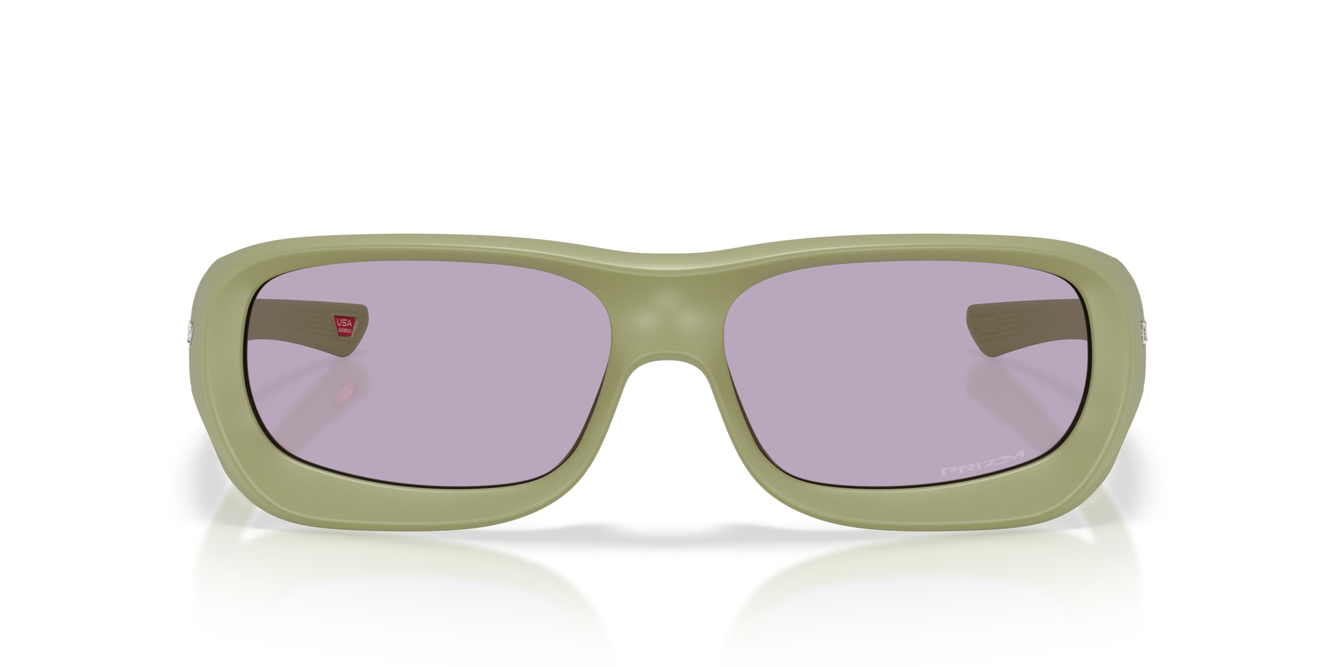 Oakley OO9494 DE SOTO 949407
