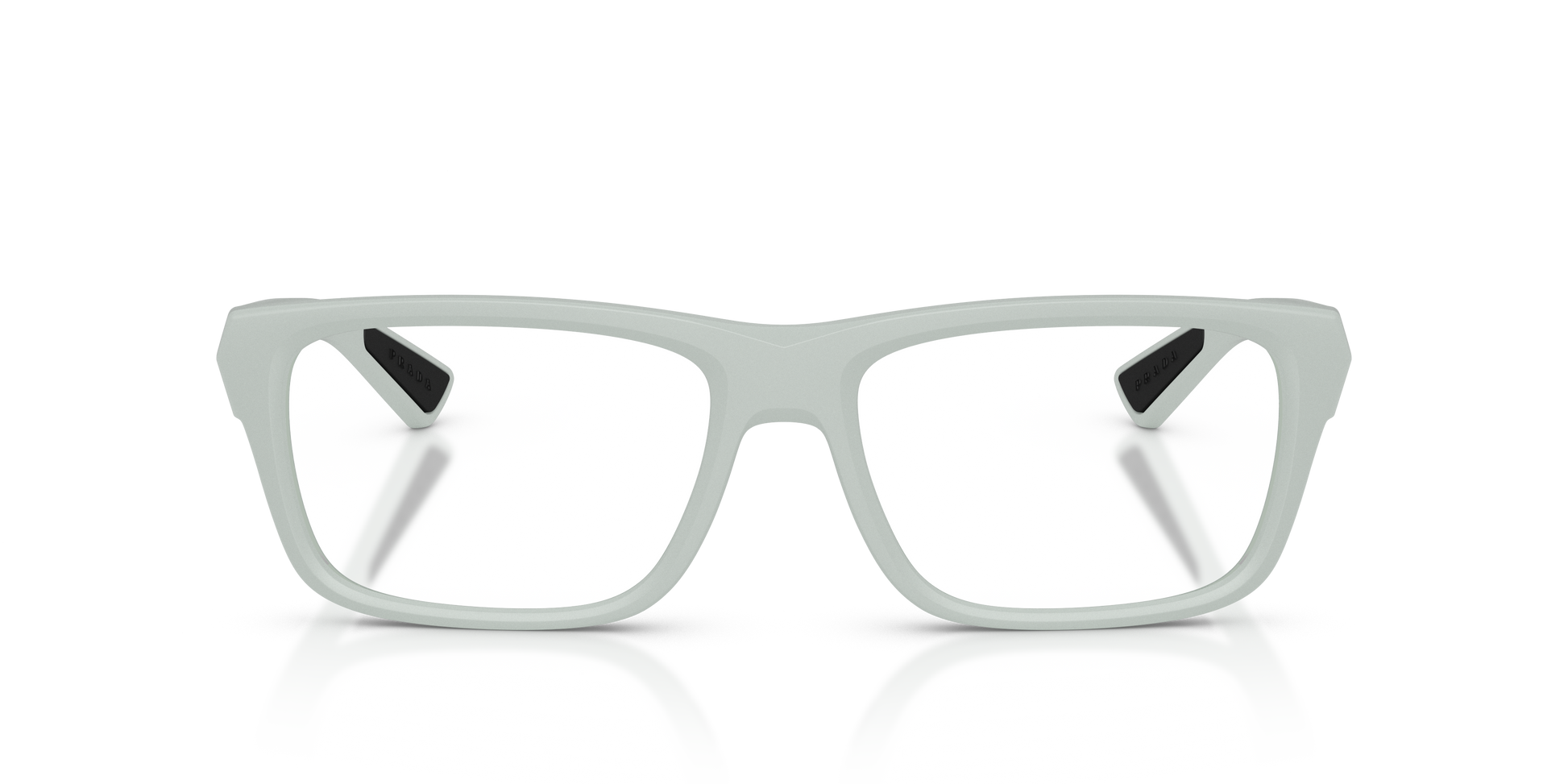 Prada Linea Rossa PS 02TV 25H1O1