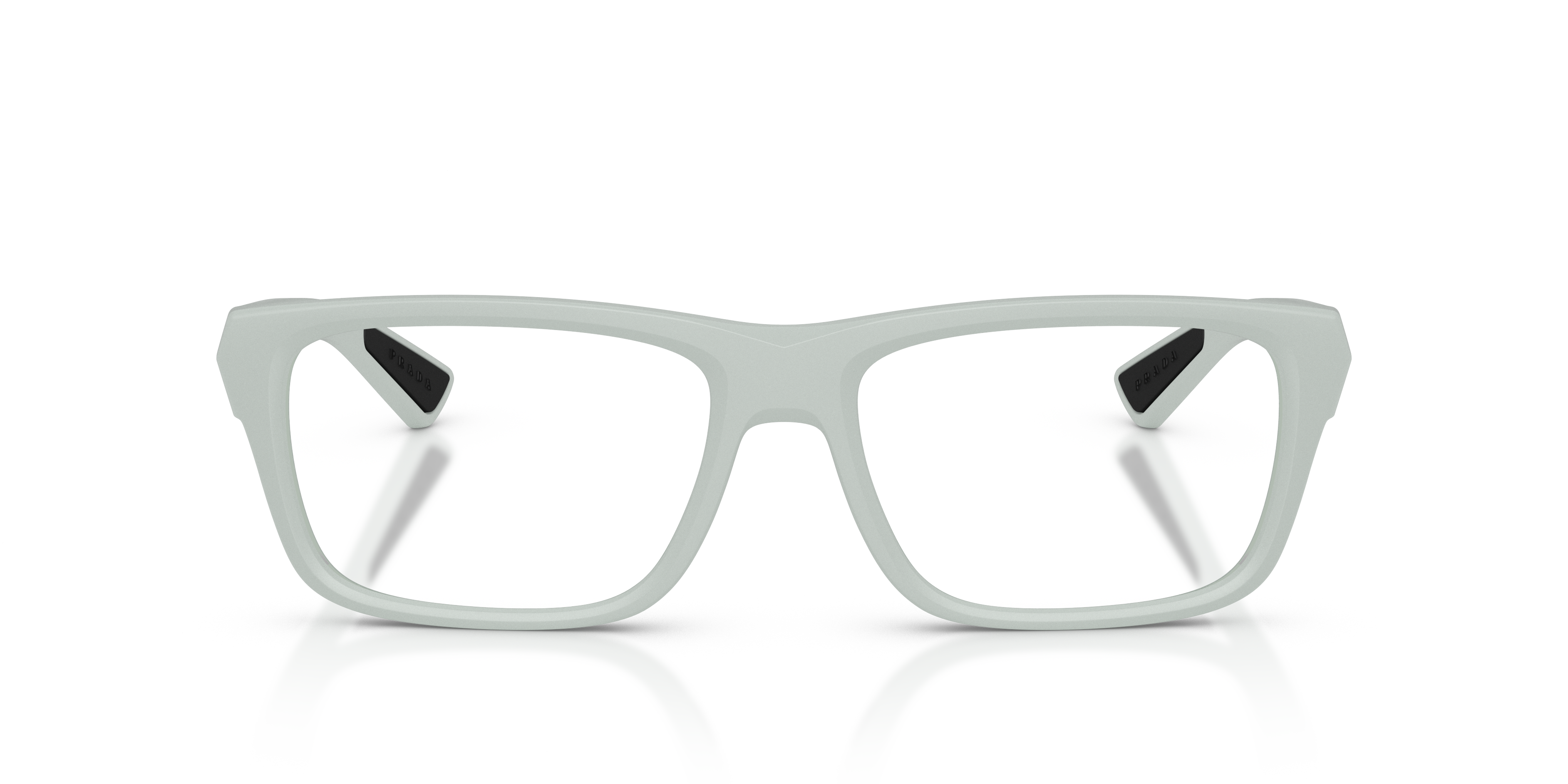 Prada Linea Rossa PS 02TV 25H1O1