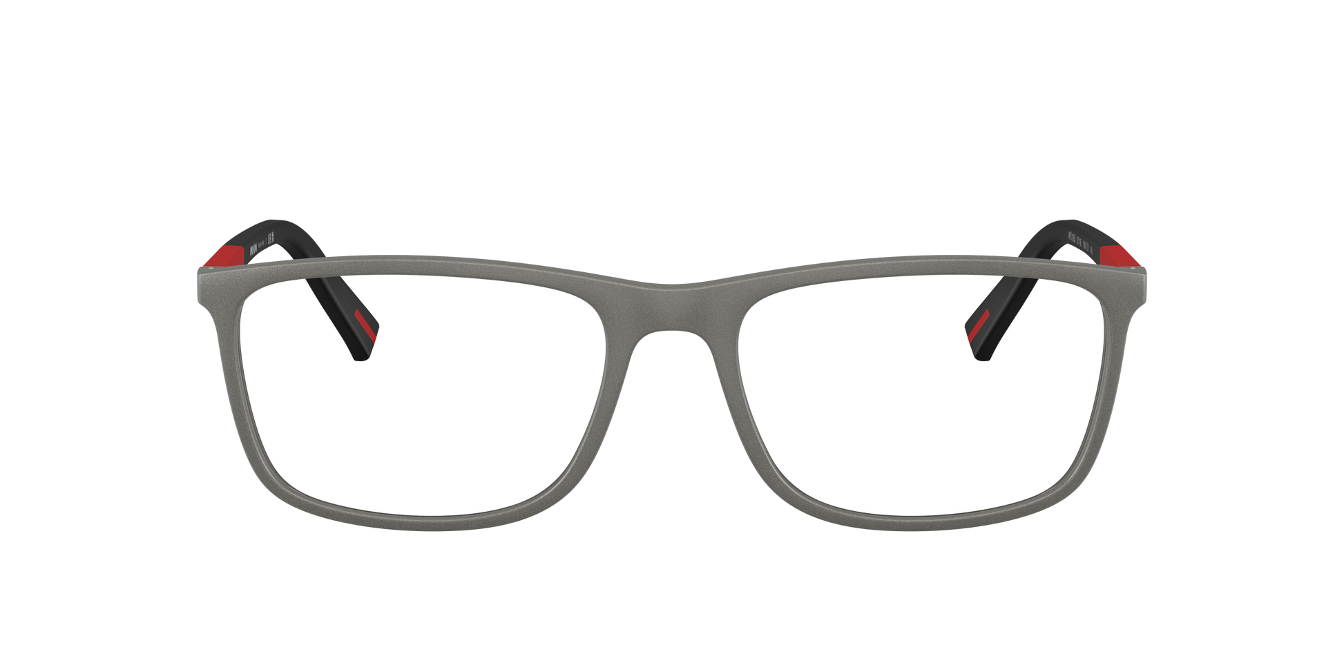 Prada Linea Rossa PS 03QV 16X1O1