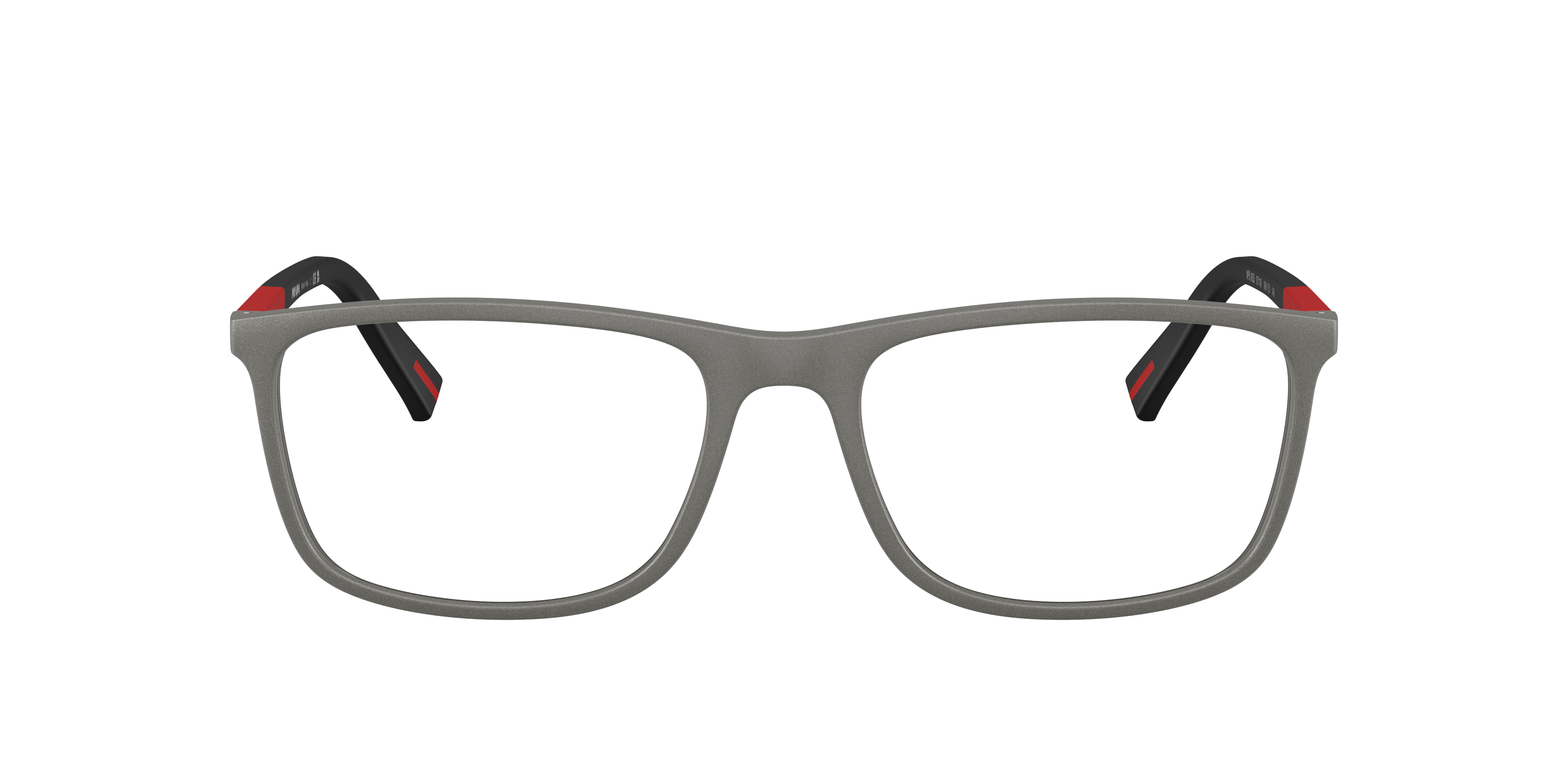 Prada Linea Rossa PS 03QV 16X1O1
