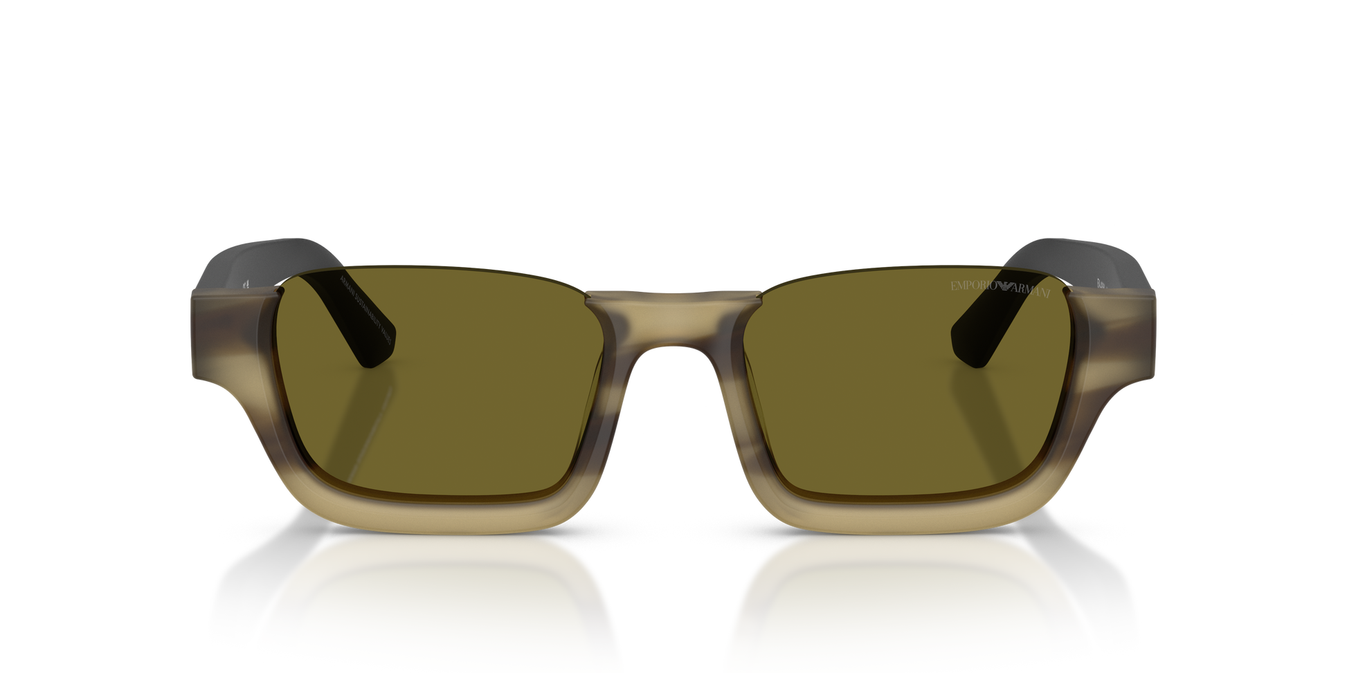 Emporio Armani EA4268U 6369/2