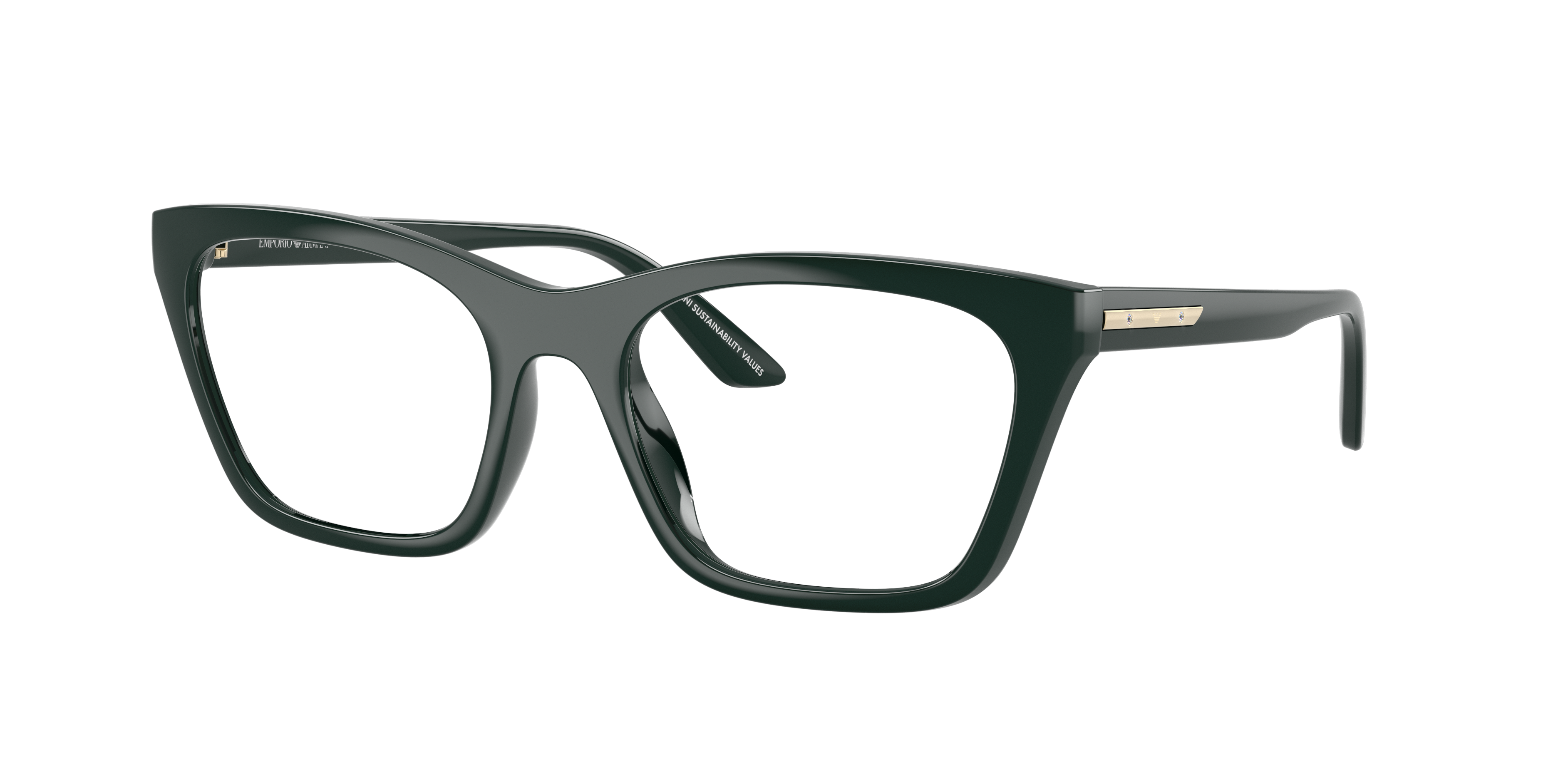 Emporio Armani EA4274BU 63801W