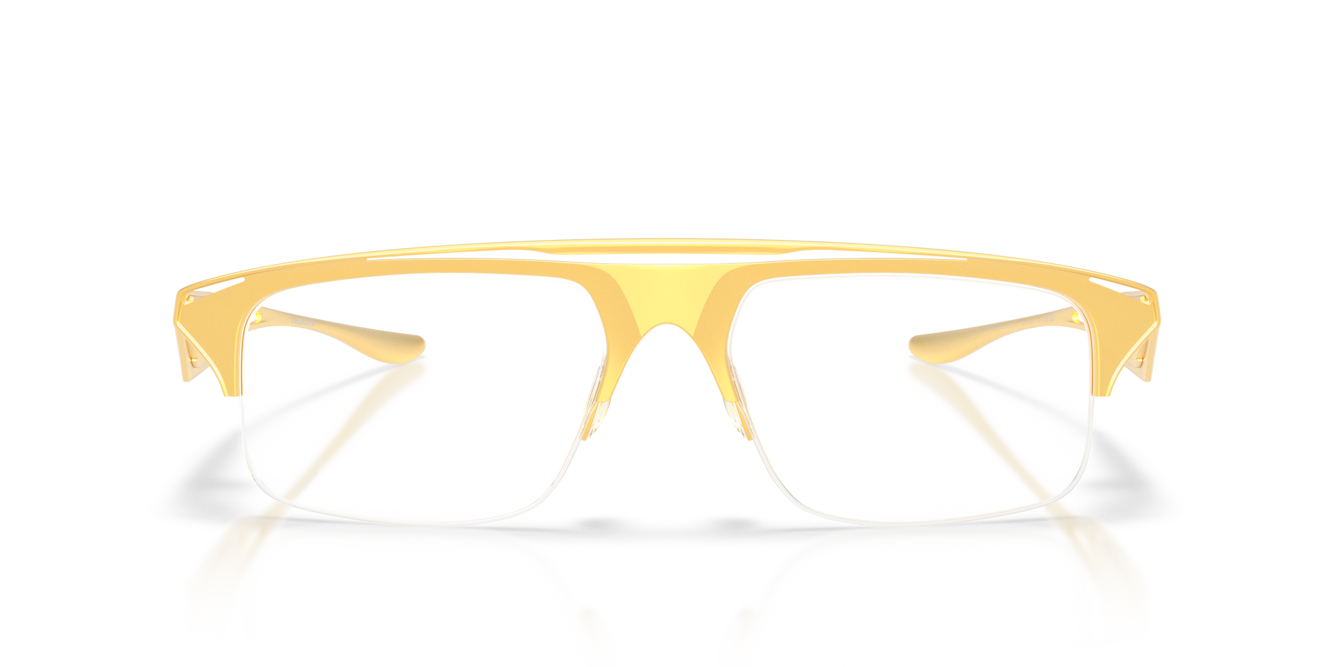 Oakley OX5093 VALDOSTA 509303