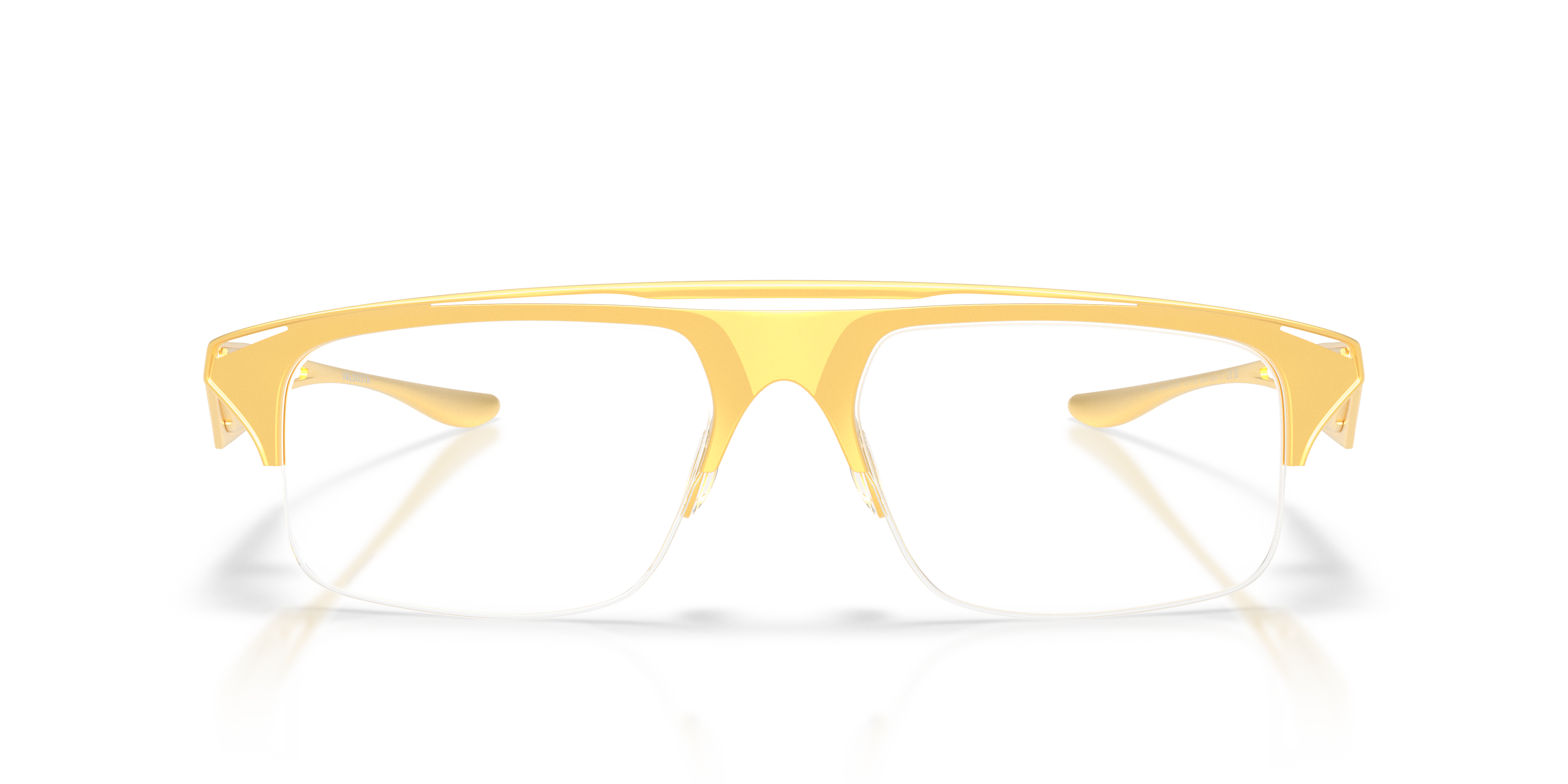 Oakley OX5093 VALDOSTA 509303