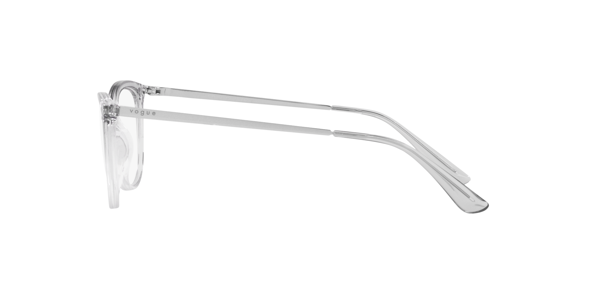 Vogue Eyewear VO5276 3035