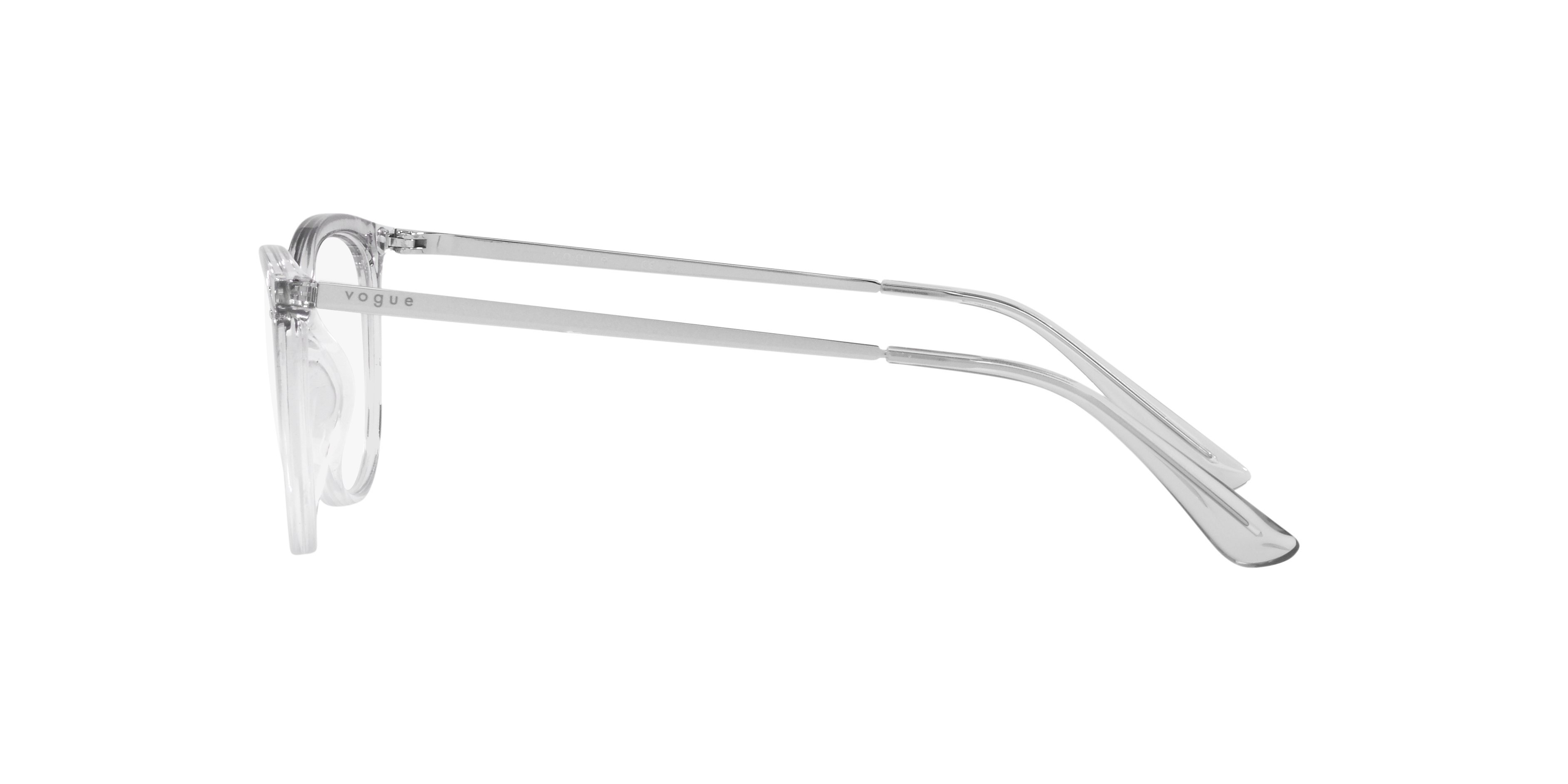 Vogue Eyewear VO5276 3035