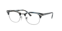Ray-Ban RX5154 CLUBMASTER 5750