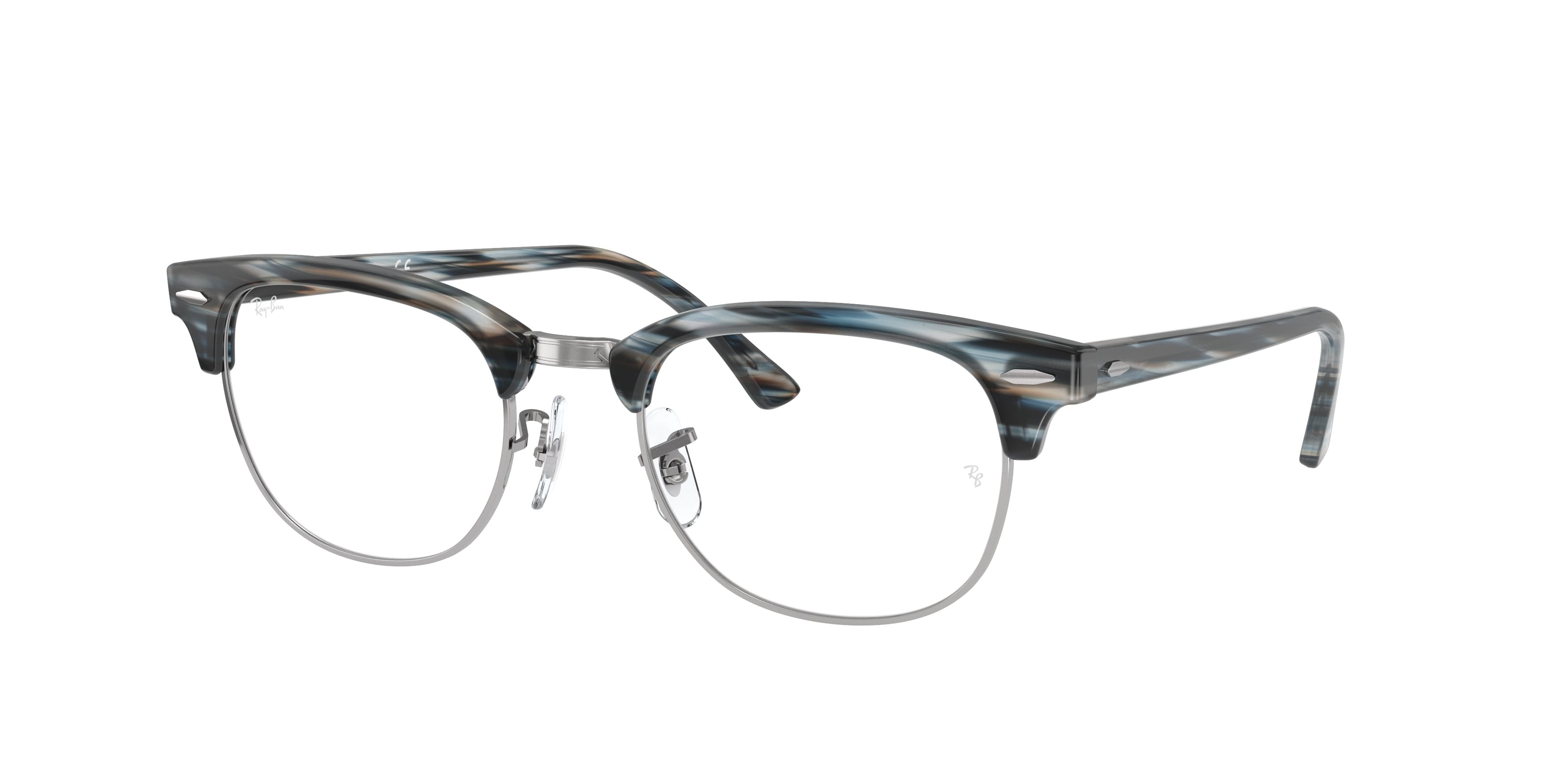 Ray-Ban RX5154 CLUBMASTER 5750