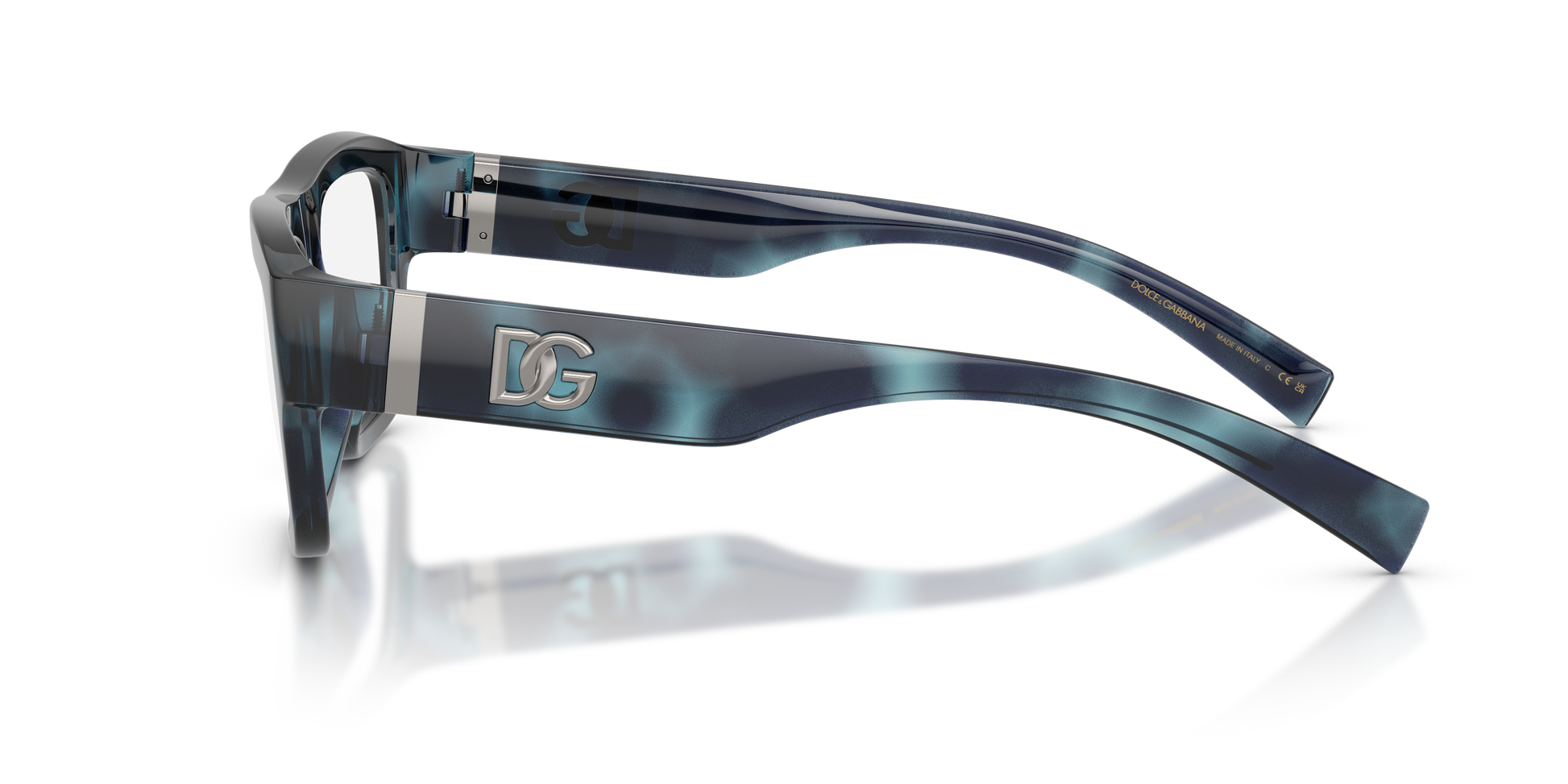 Dolce & Gabbana DG5114 3443