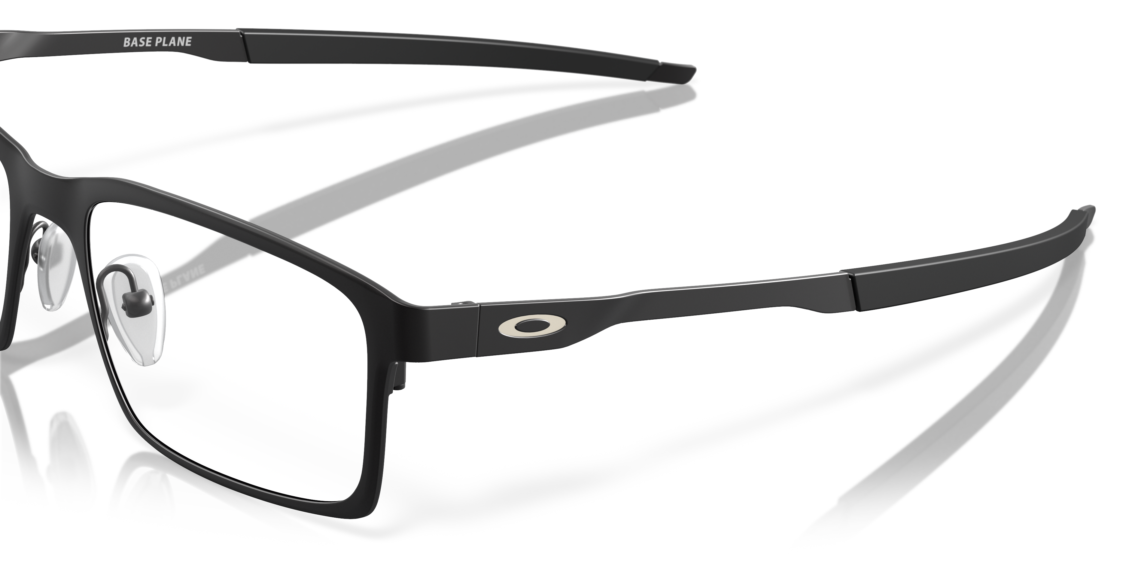 Oakley OX3232 BASE PLANE 323201
