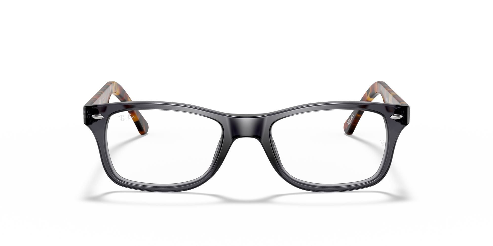 Ray-Ban RX5228 5629