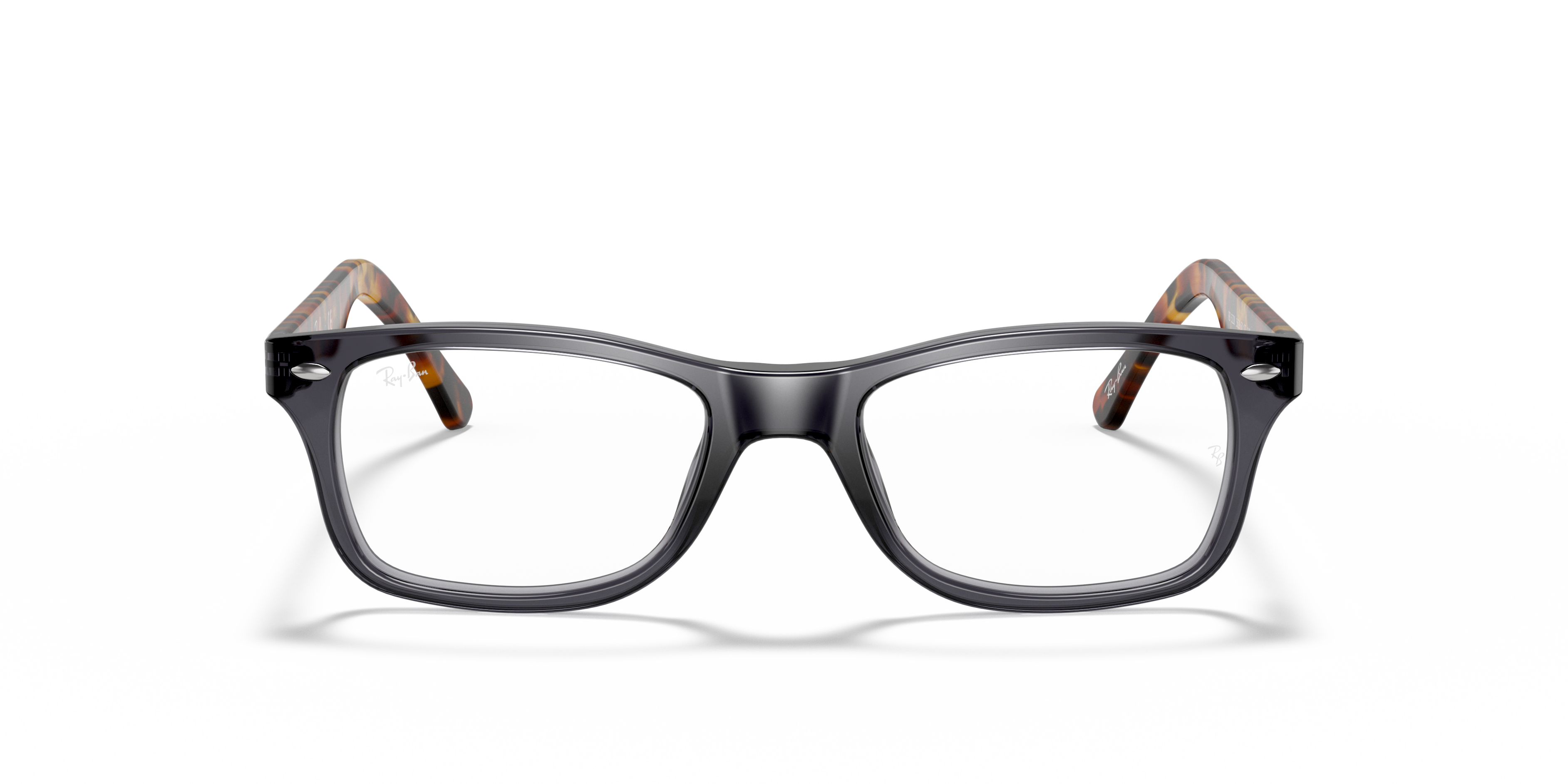 Ray-Ban RX5228 5629