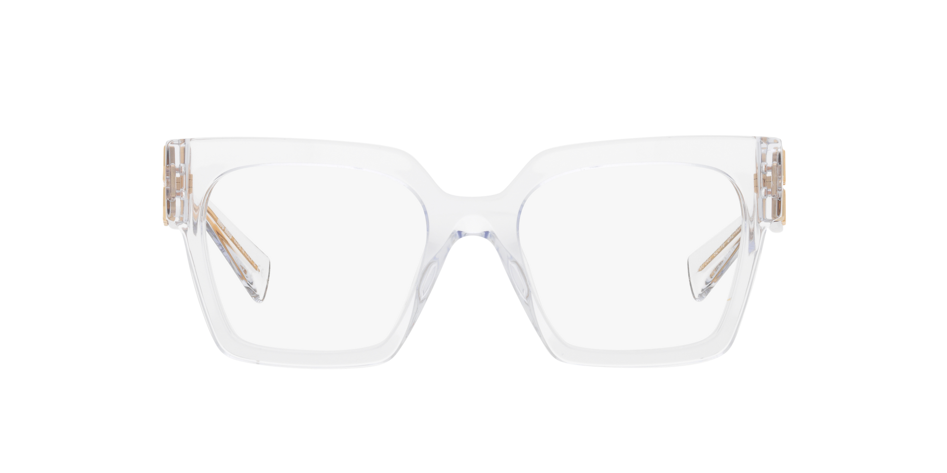 Miu Miu MU 04UV 2AZ1O1