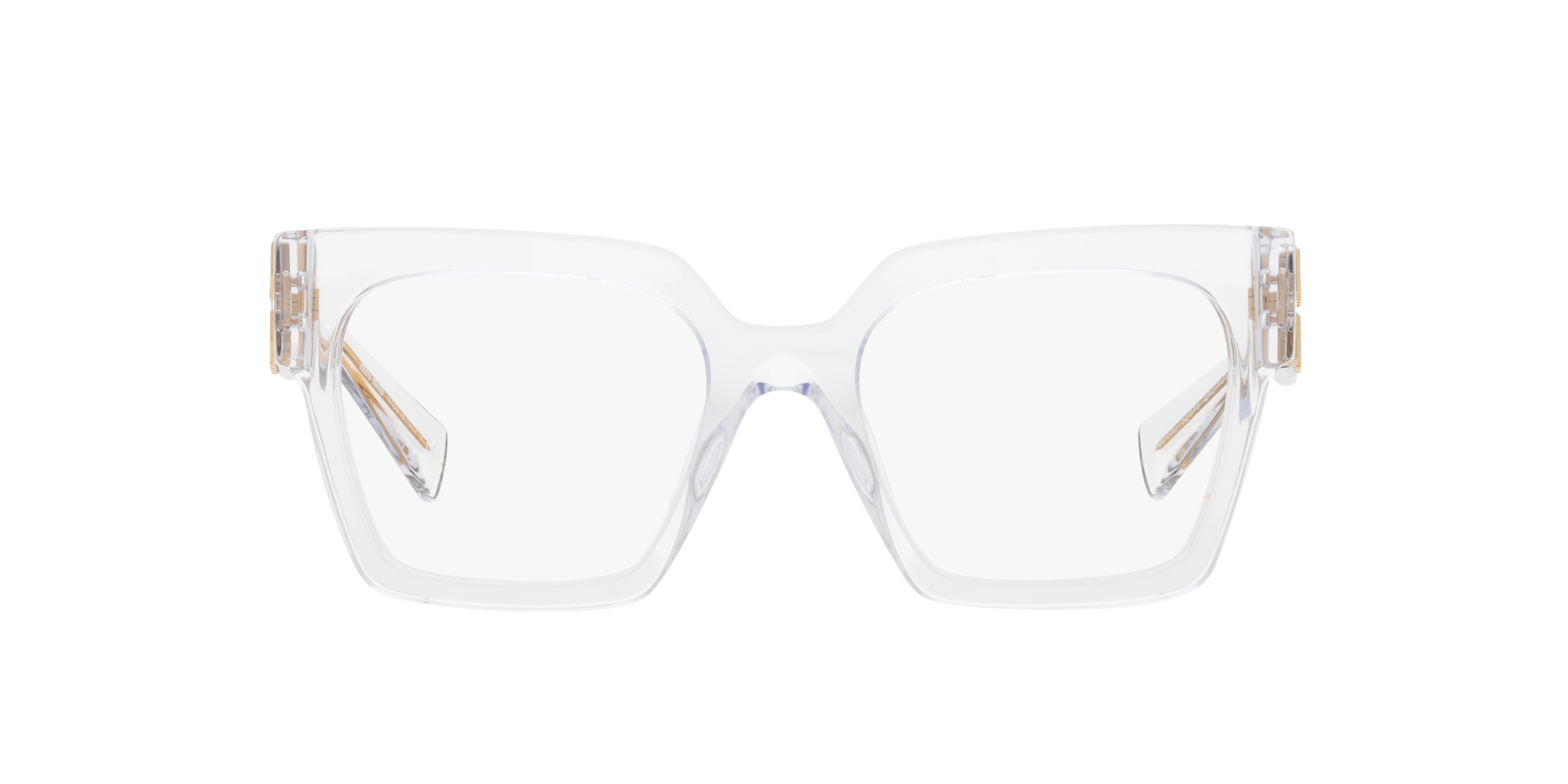 Miu Miu MU 04UV 2AZ1O1