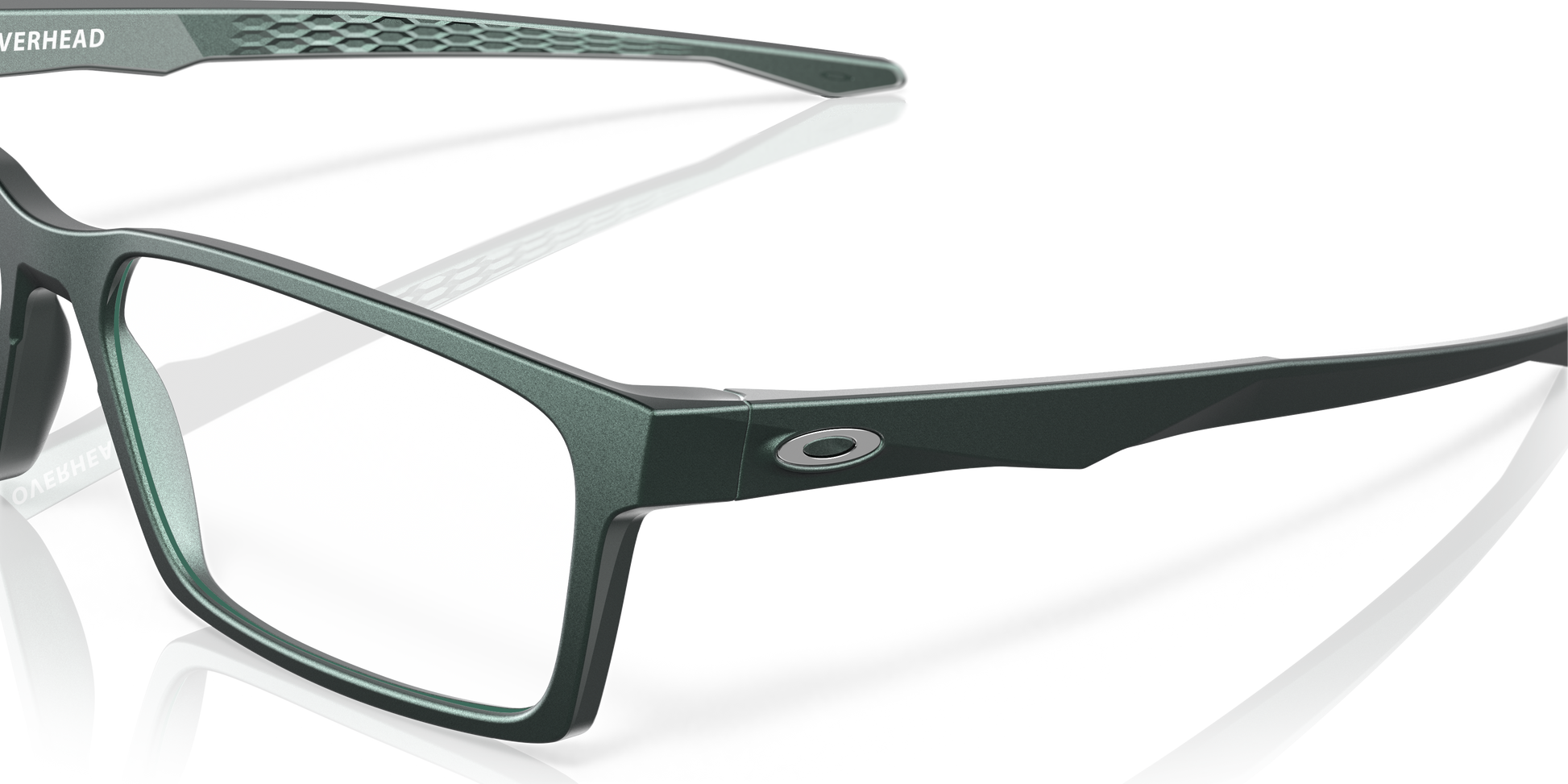 Oakley OX8060 OVERHEAD 806004