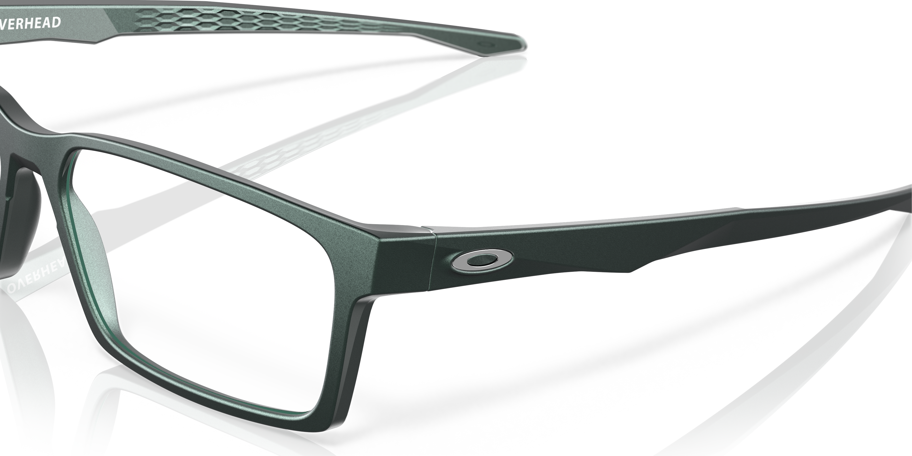 Oakley OX8060 OVERHEAD 806004