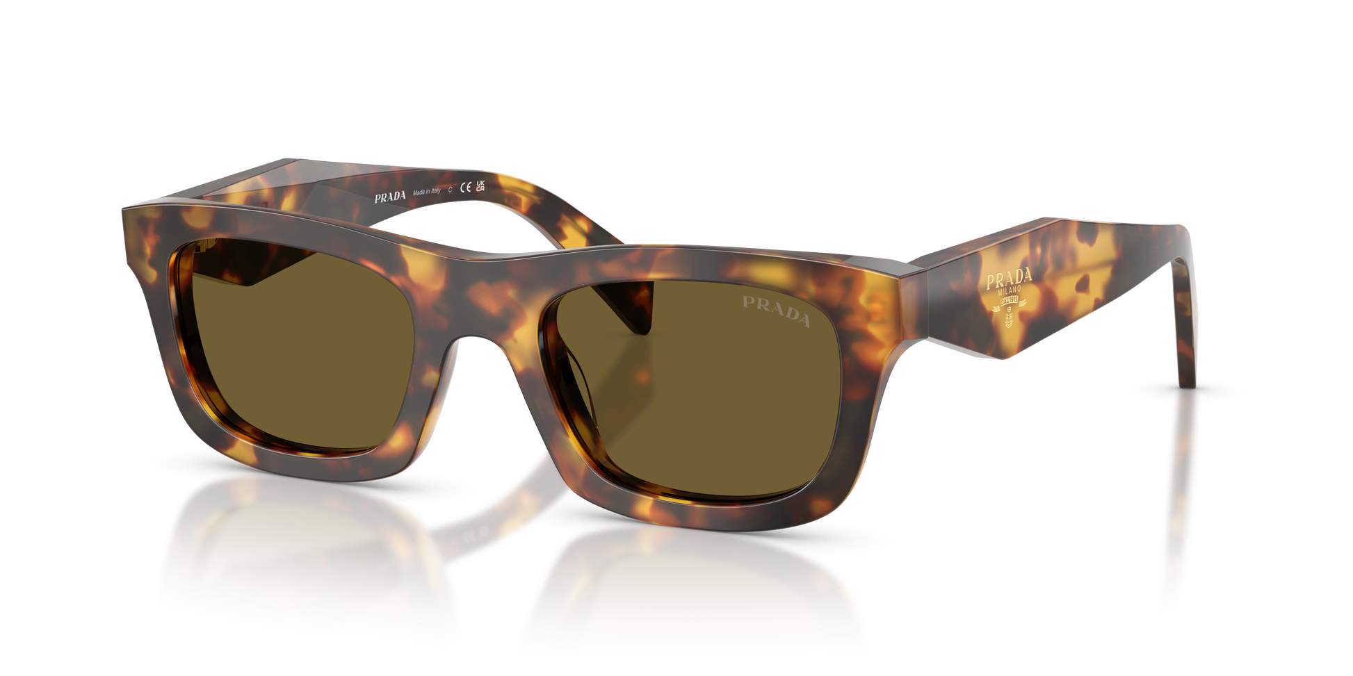 Prada PR C06S 14L09Z