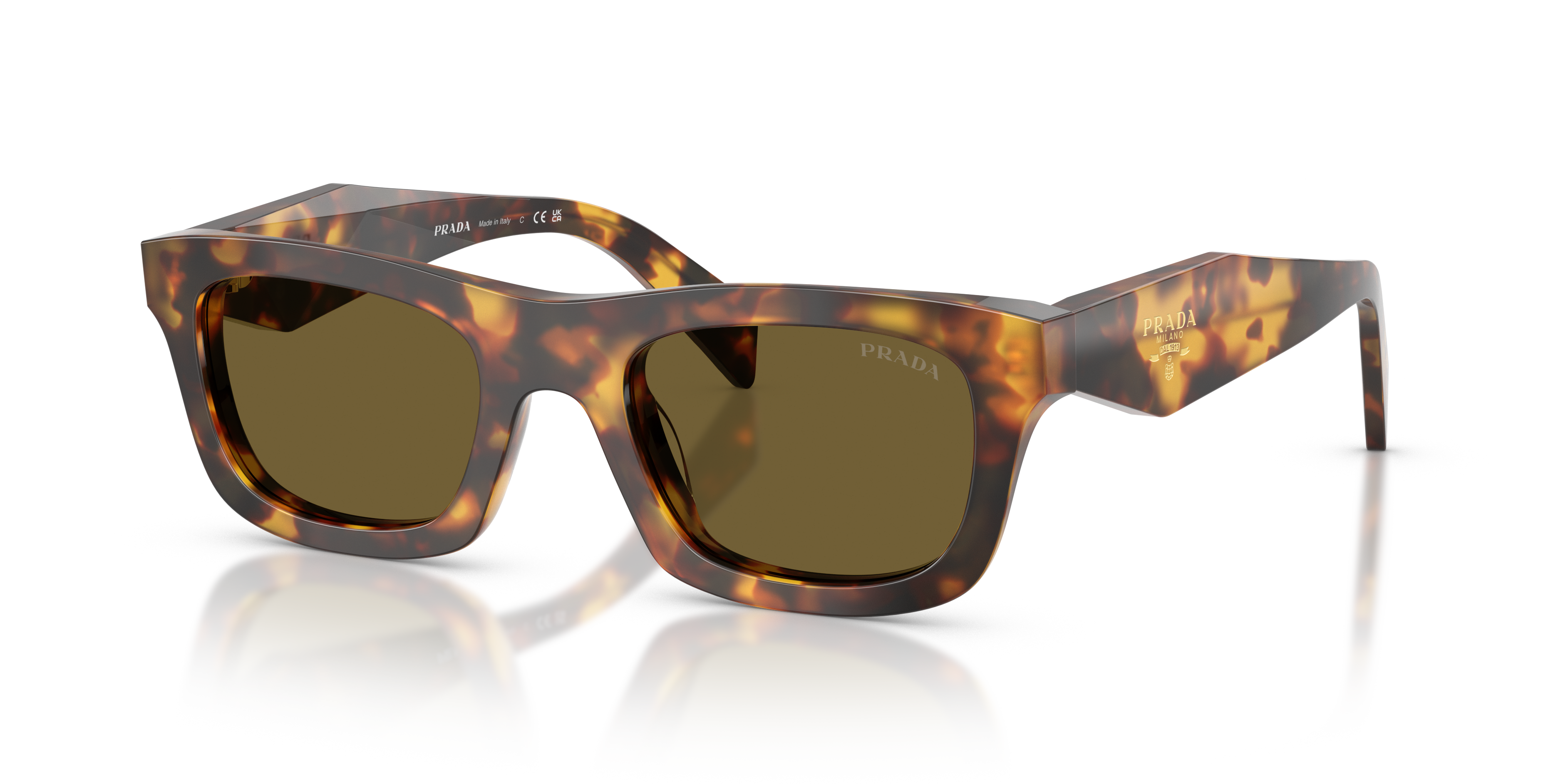 Prada PR C06S 14L09Z