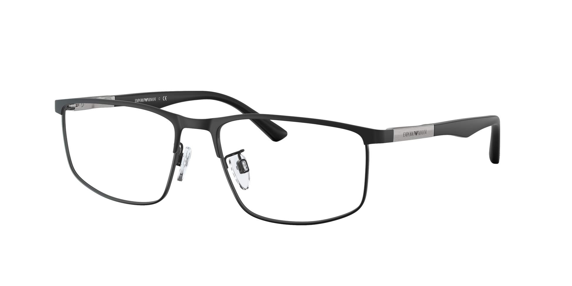 Emporio Armani EA1131 3001