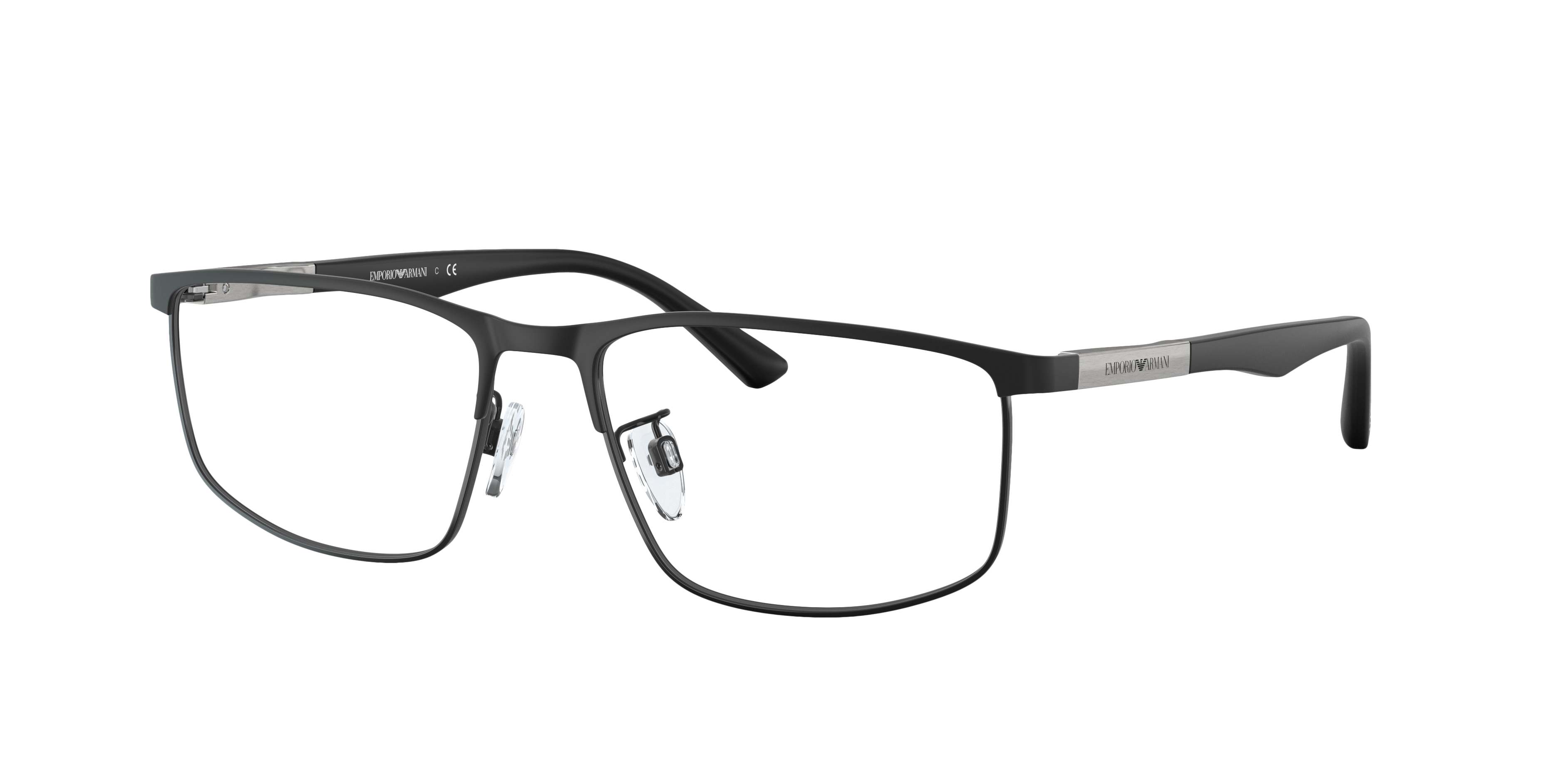 Emporio Armani EA1131 3001