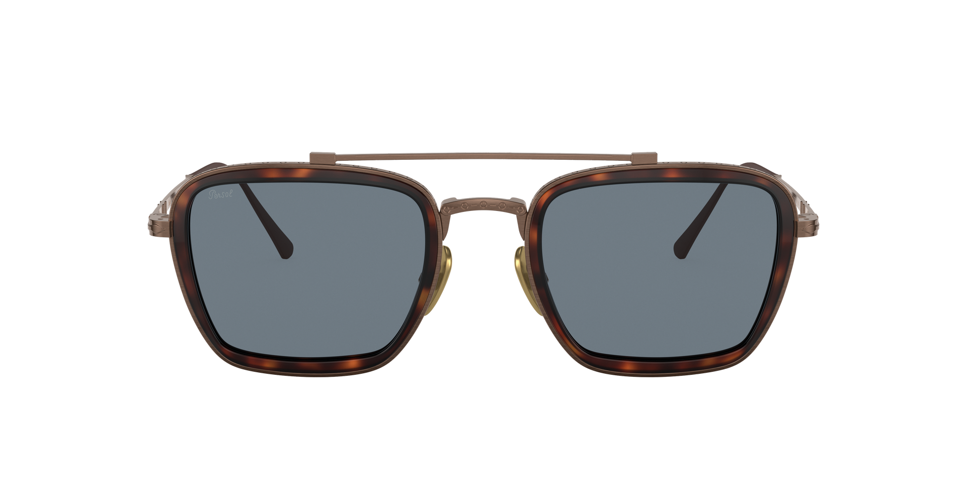 Persol PO5012ST 801656