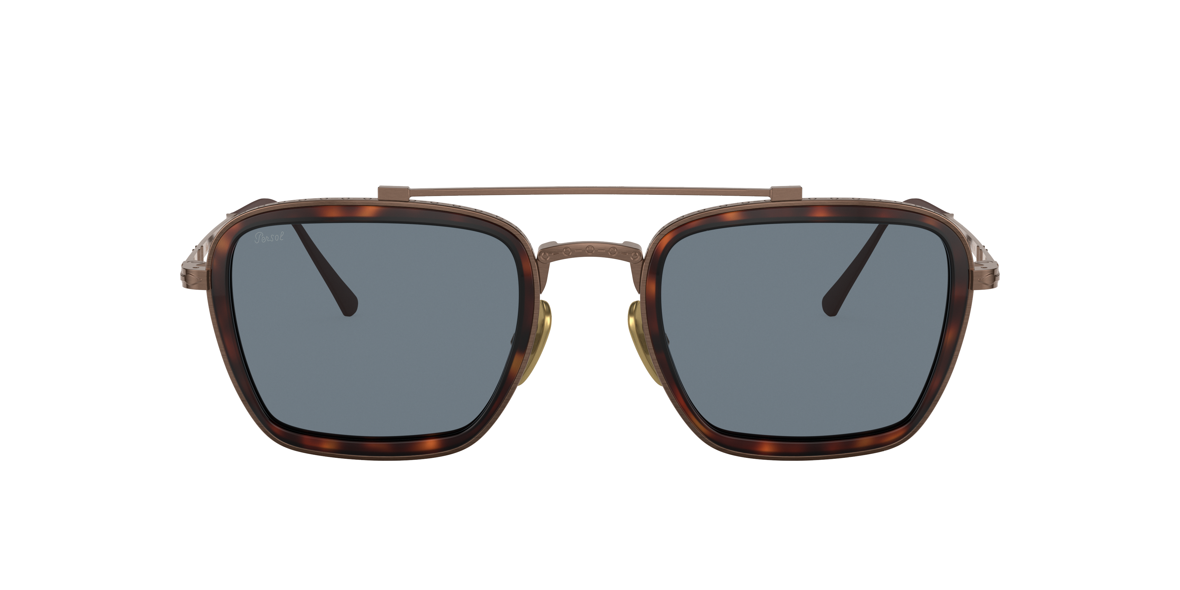 Persol PO5012ST 801656