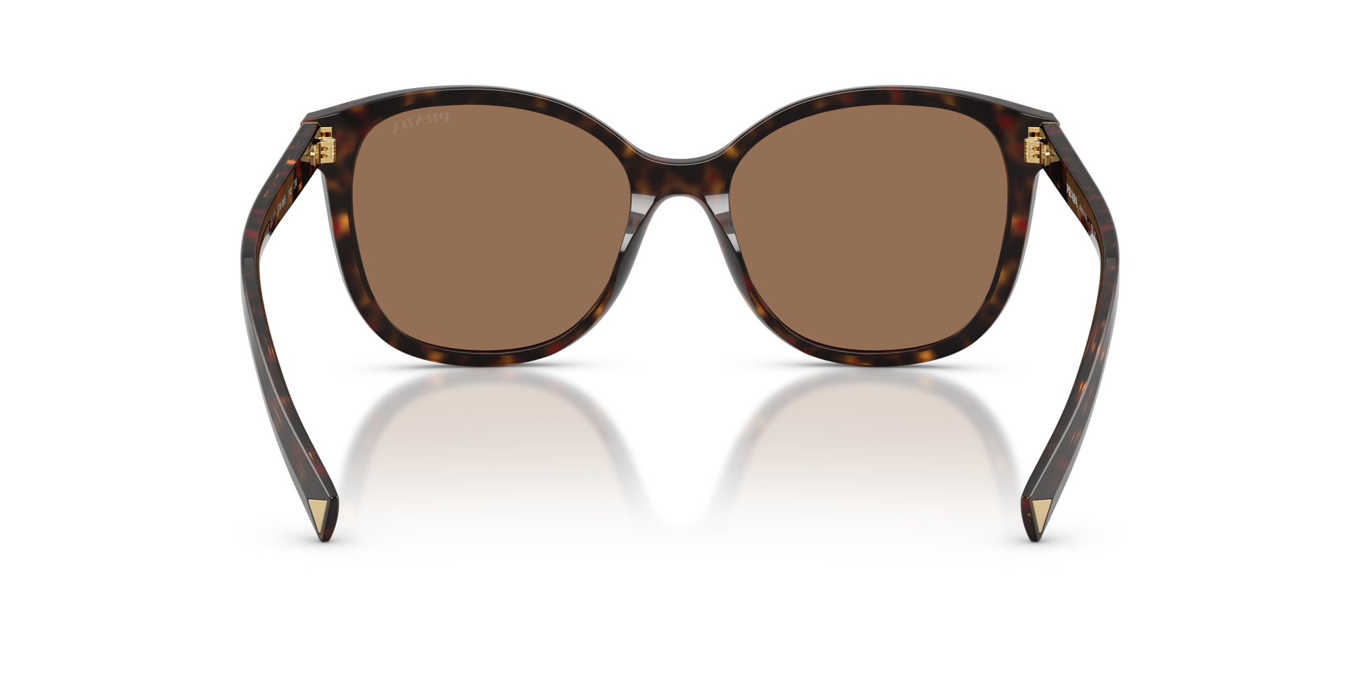Prada PR 22ZS 17N06B