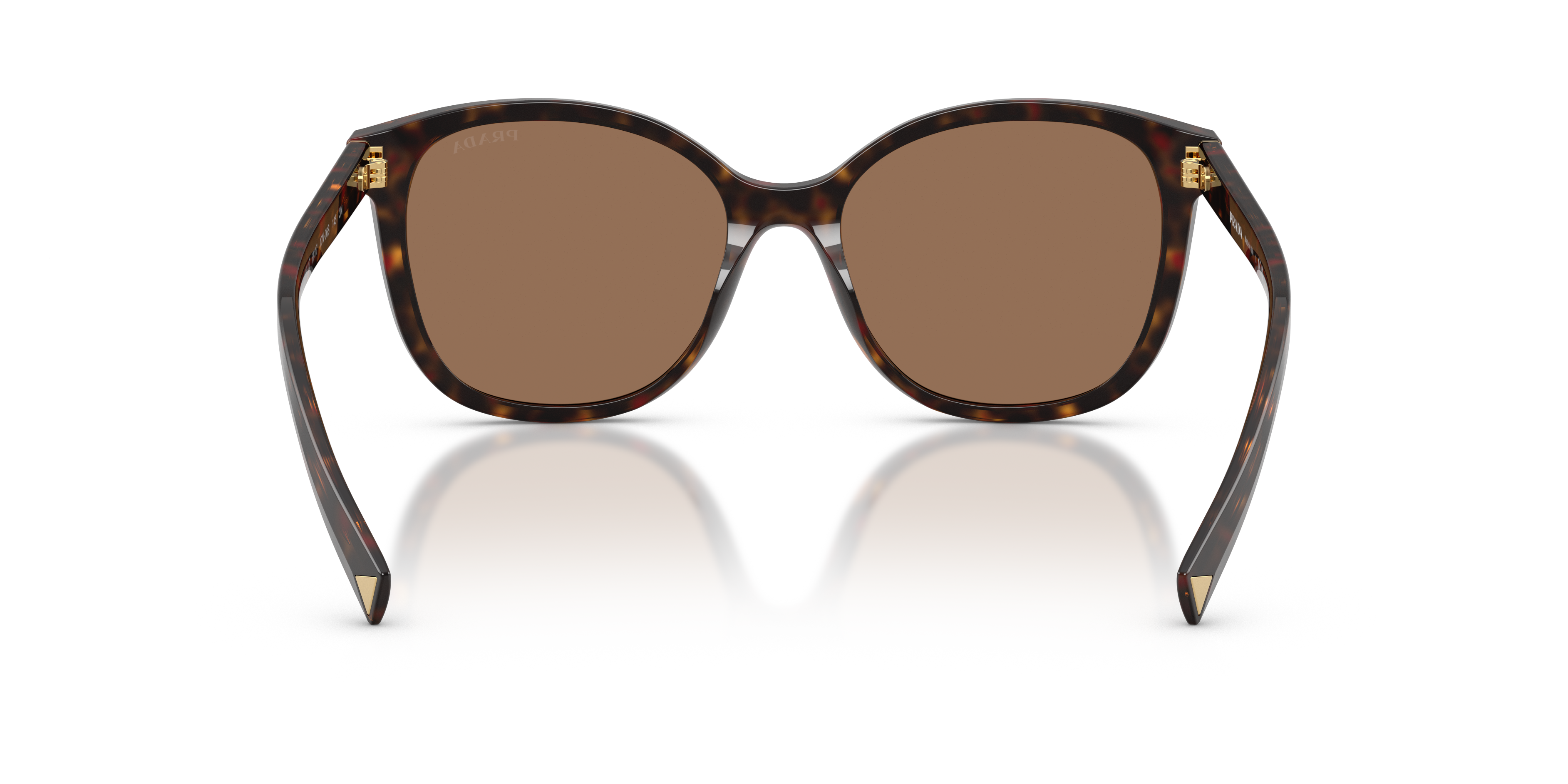 Prada PR 22ZS 17N06B