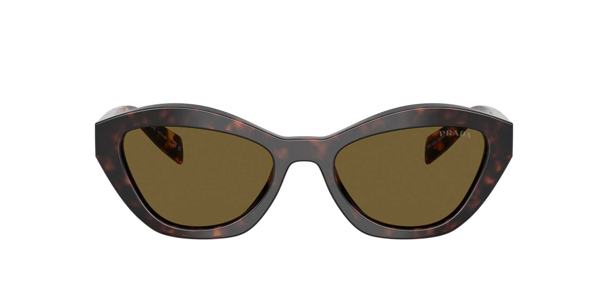 Prada PR A02S 17N09Z