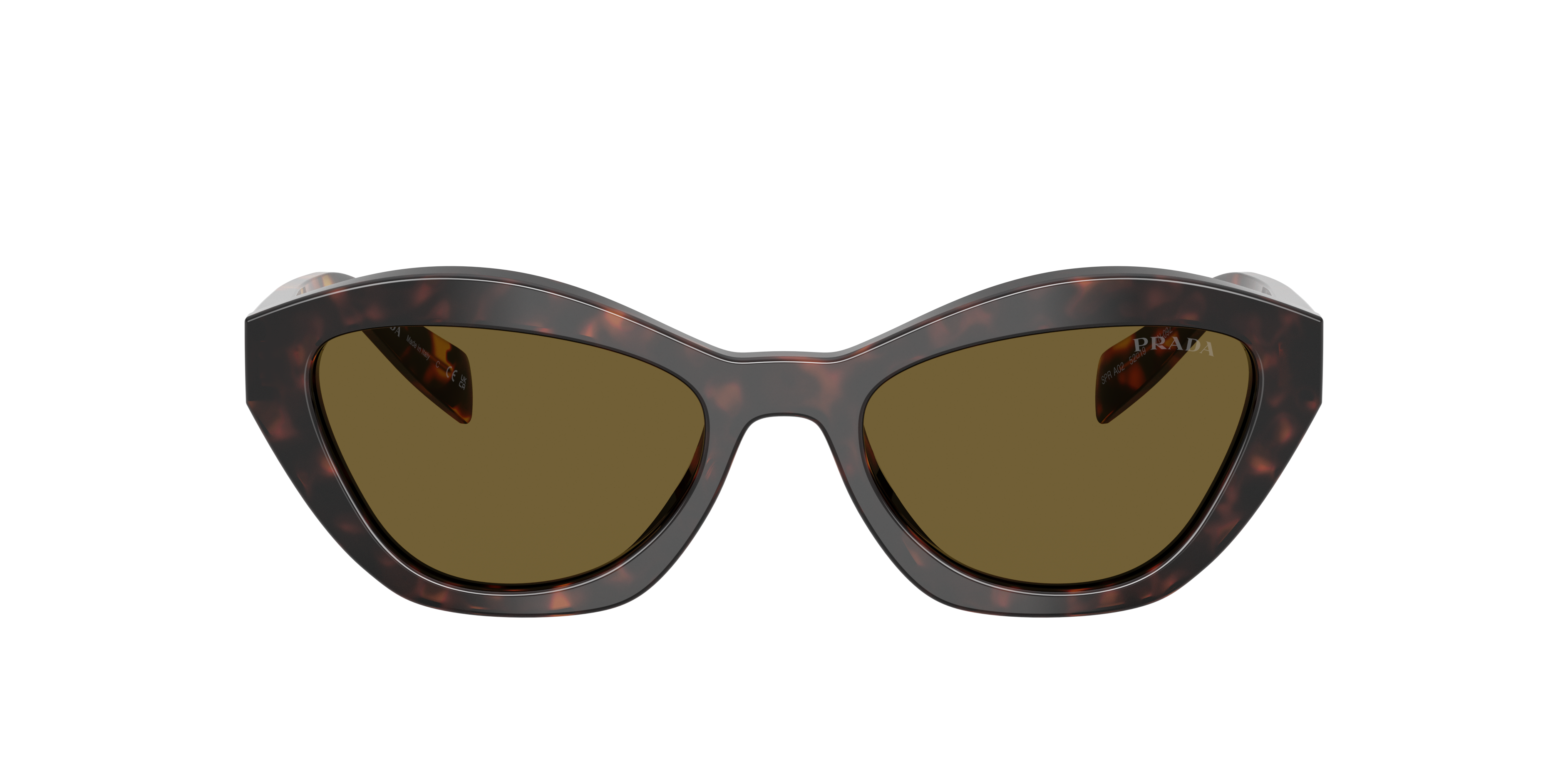 Prada PR A02S 17N09Z