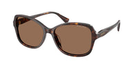 Ralph RA5351U 500373
