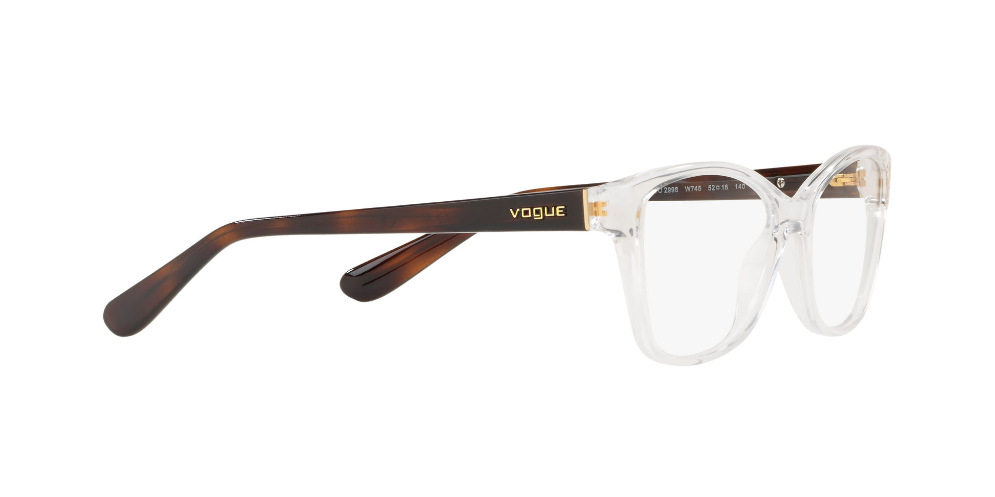 Vogue Eyewear VO2998 W745