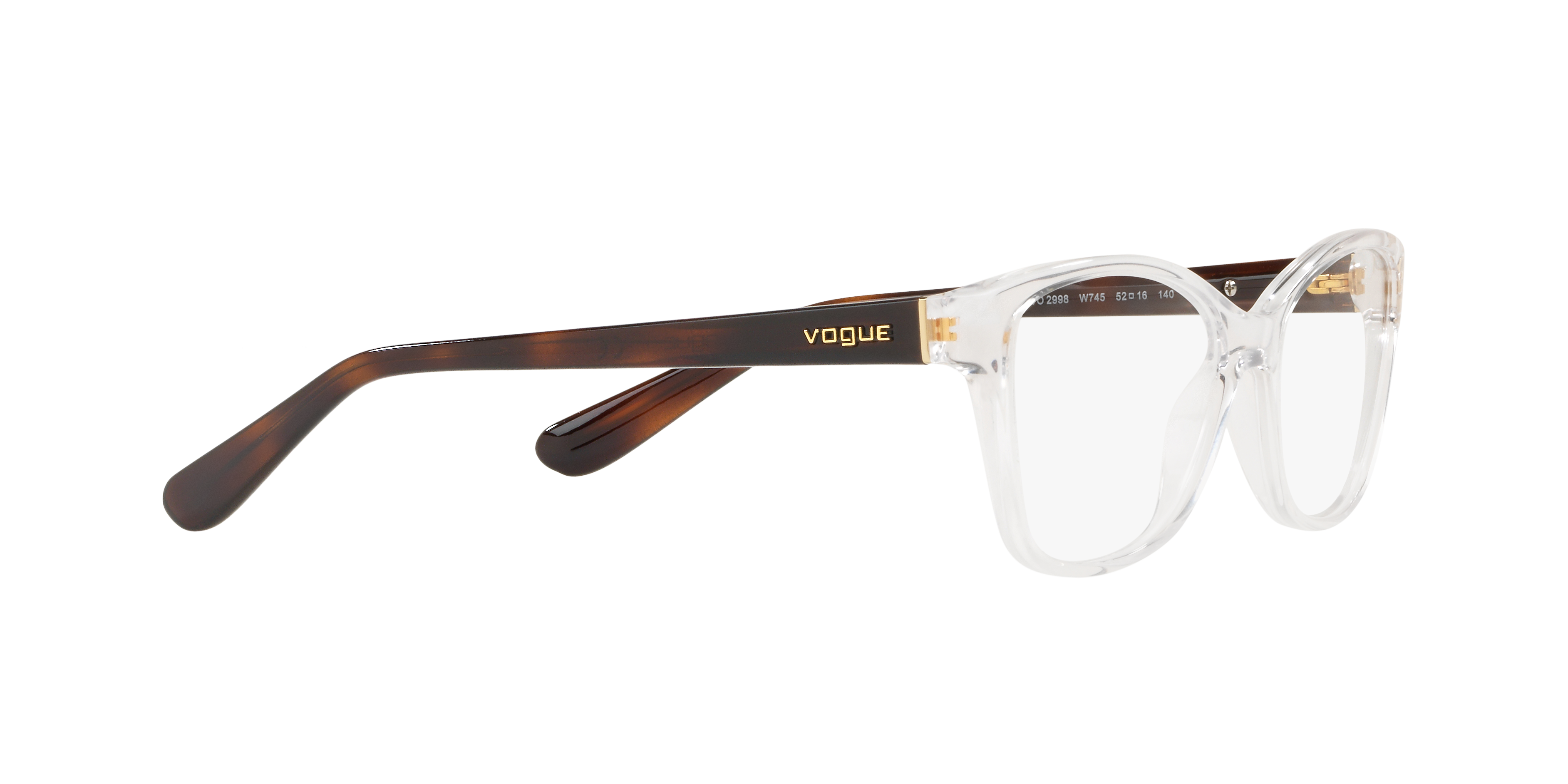 Vogue Eyewear VO2998 W745