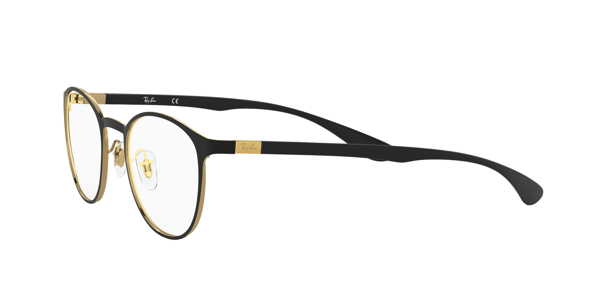 Ray-Ban RX6355 2994