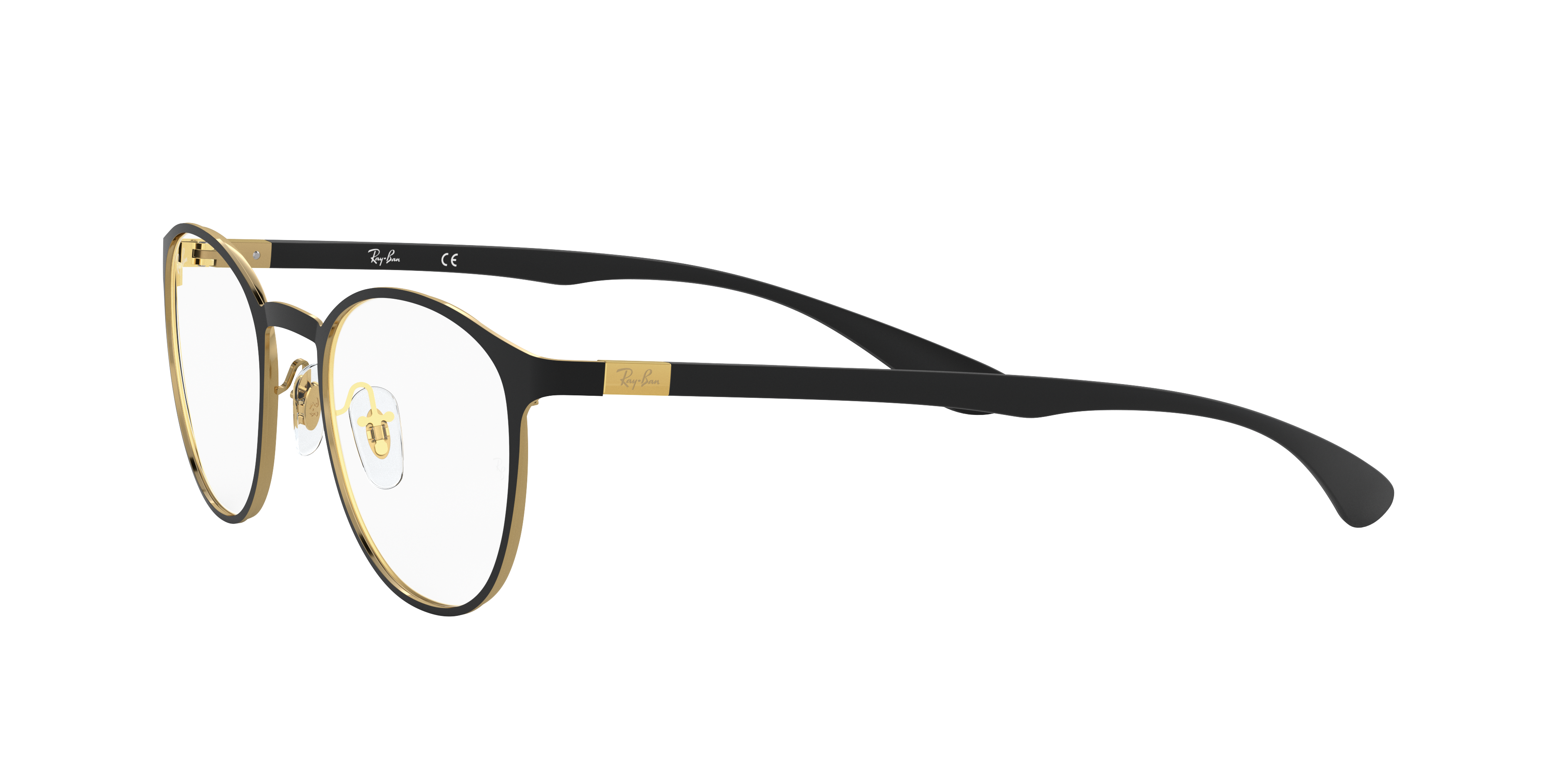 Ray-Ban RX6355 2994