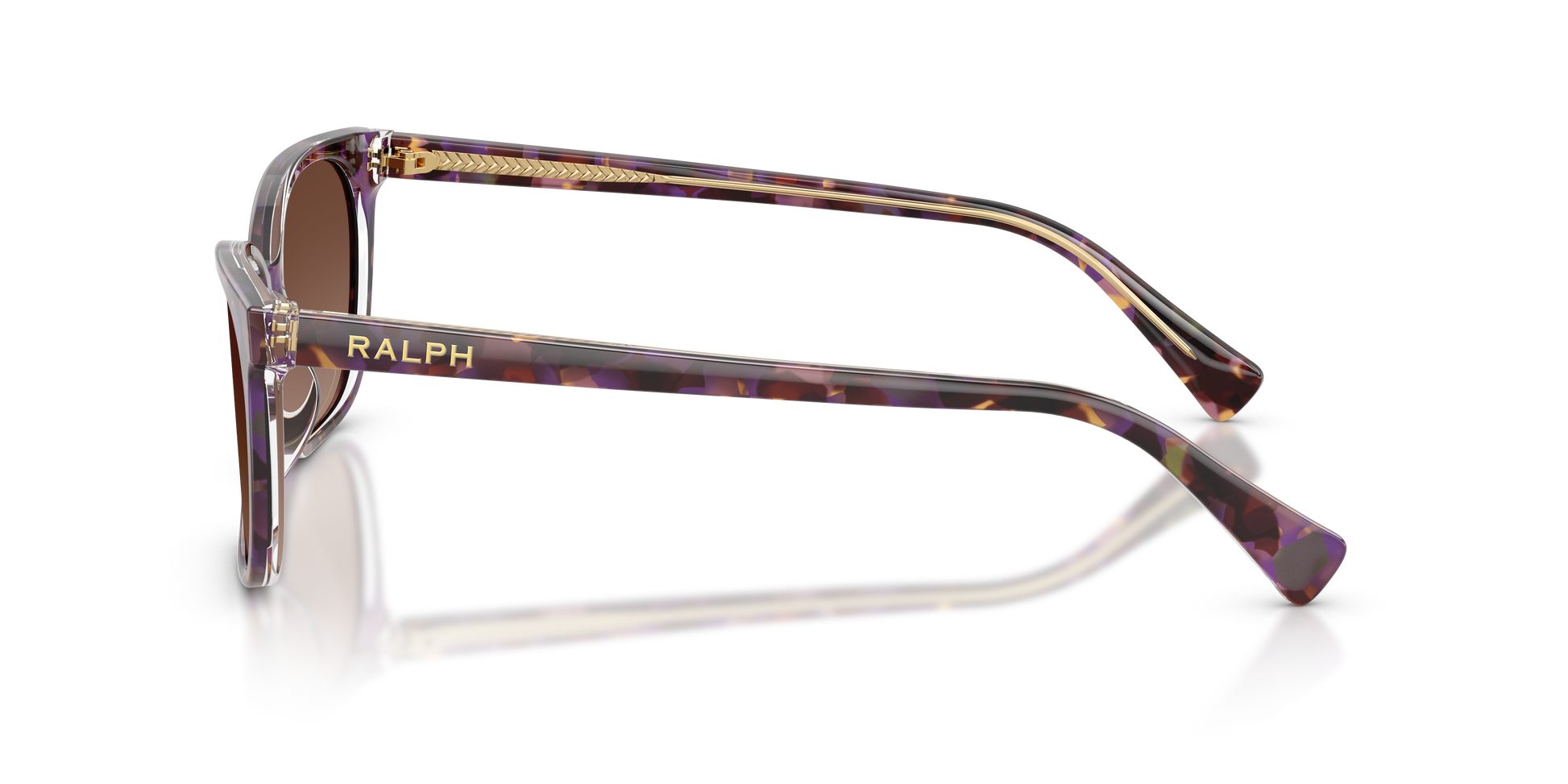 Ralph RA5348U 6303T5